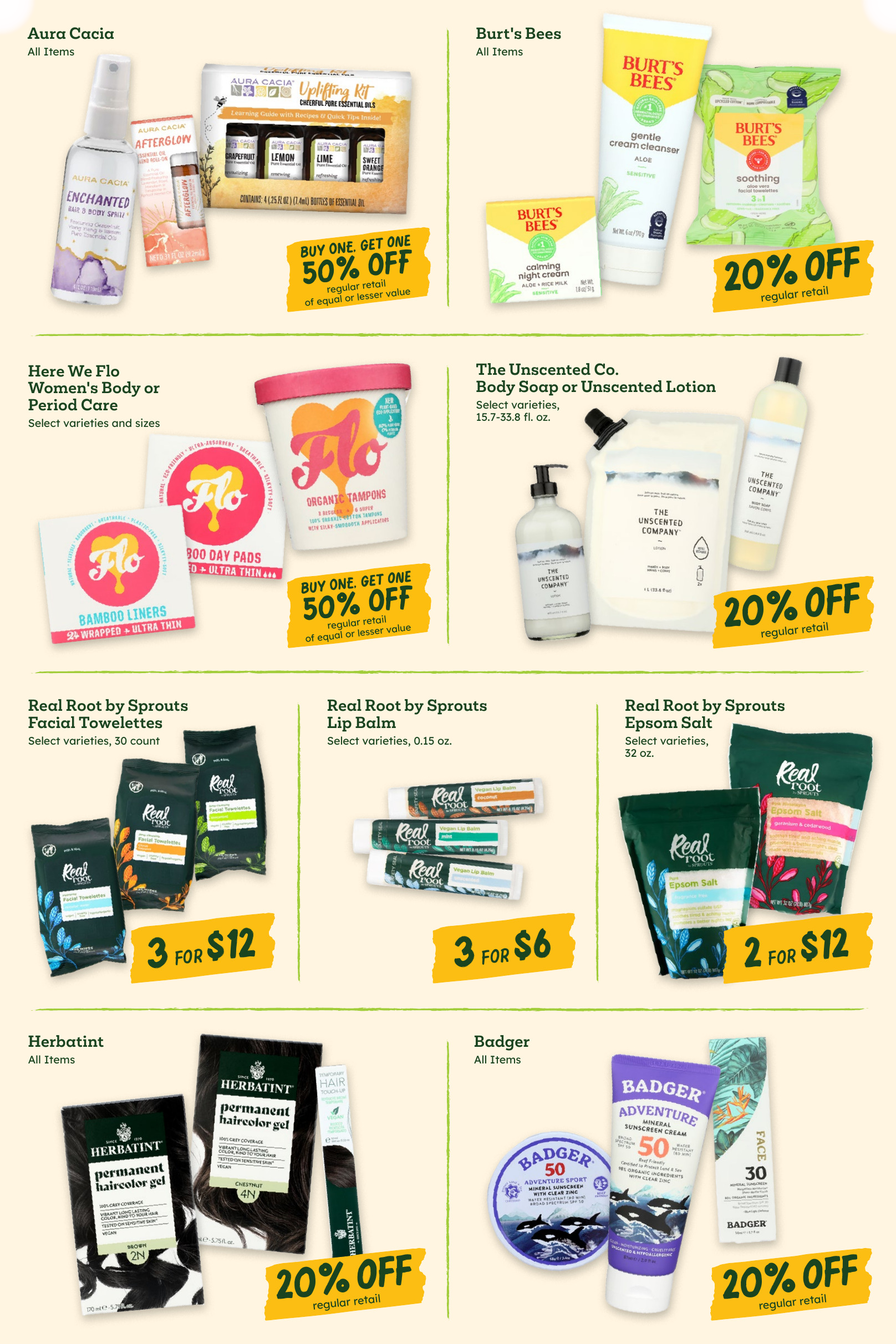  Catalog page 26 image 