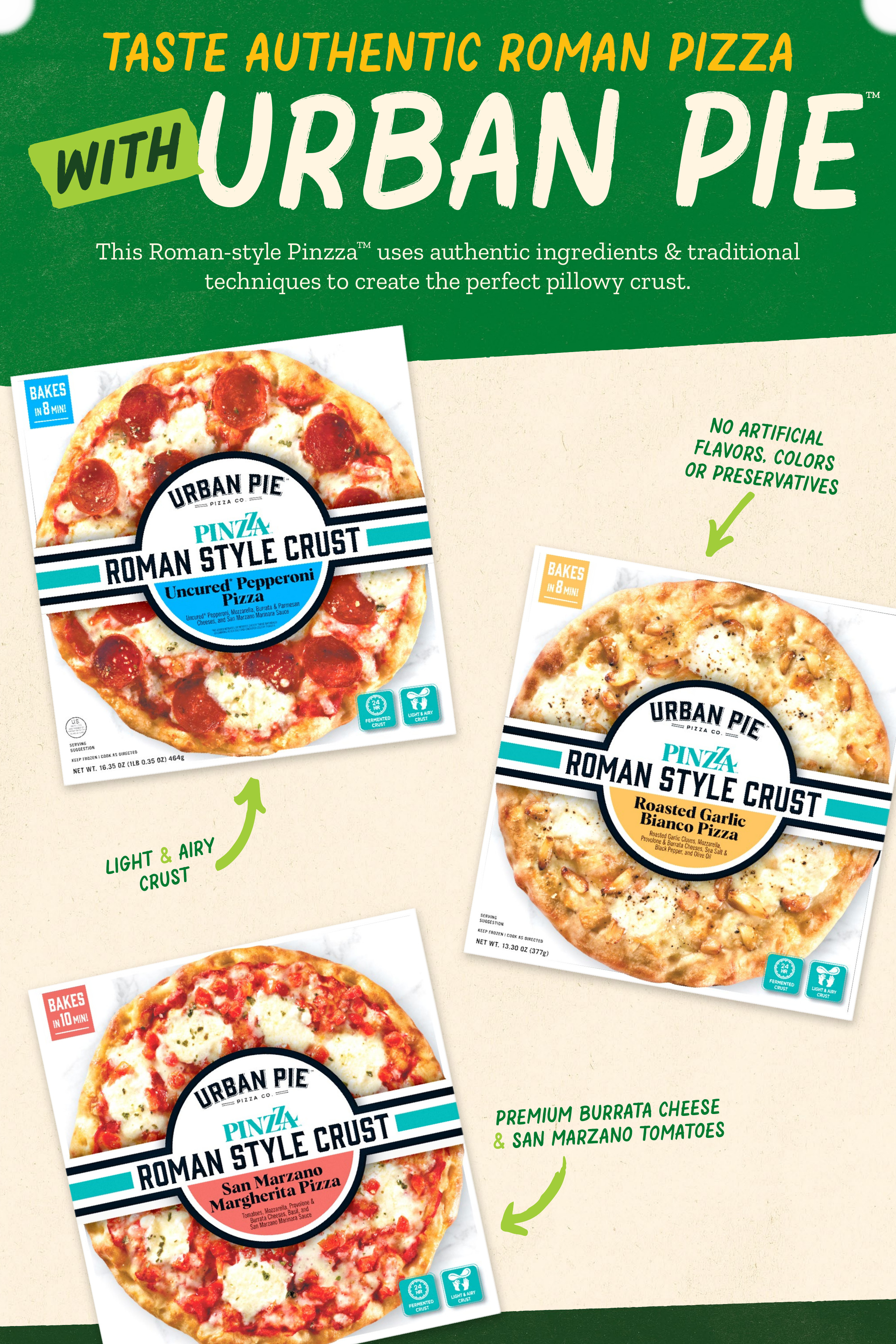  Catalog page 13 image 