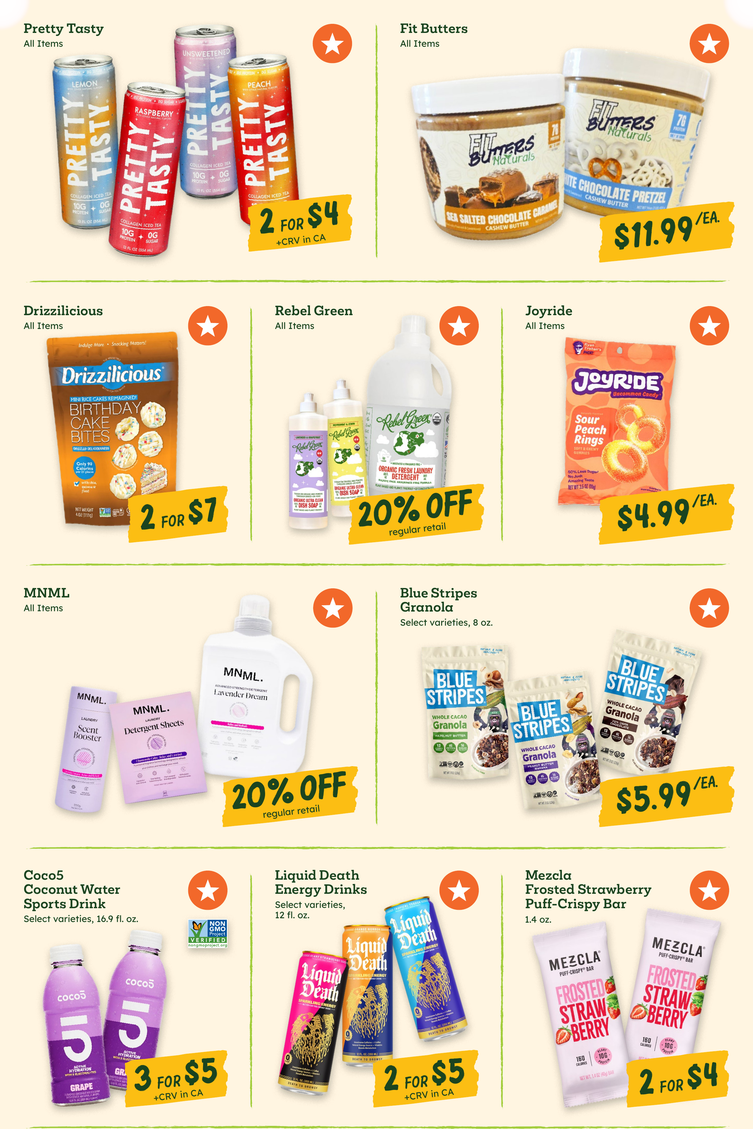  Catalog page 8 image 