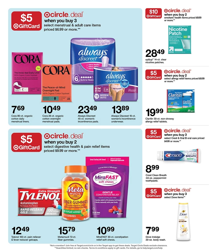 Weekly Ad - Page 11