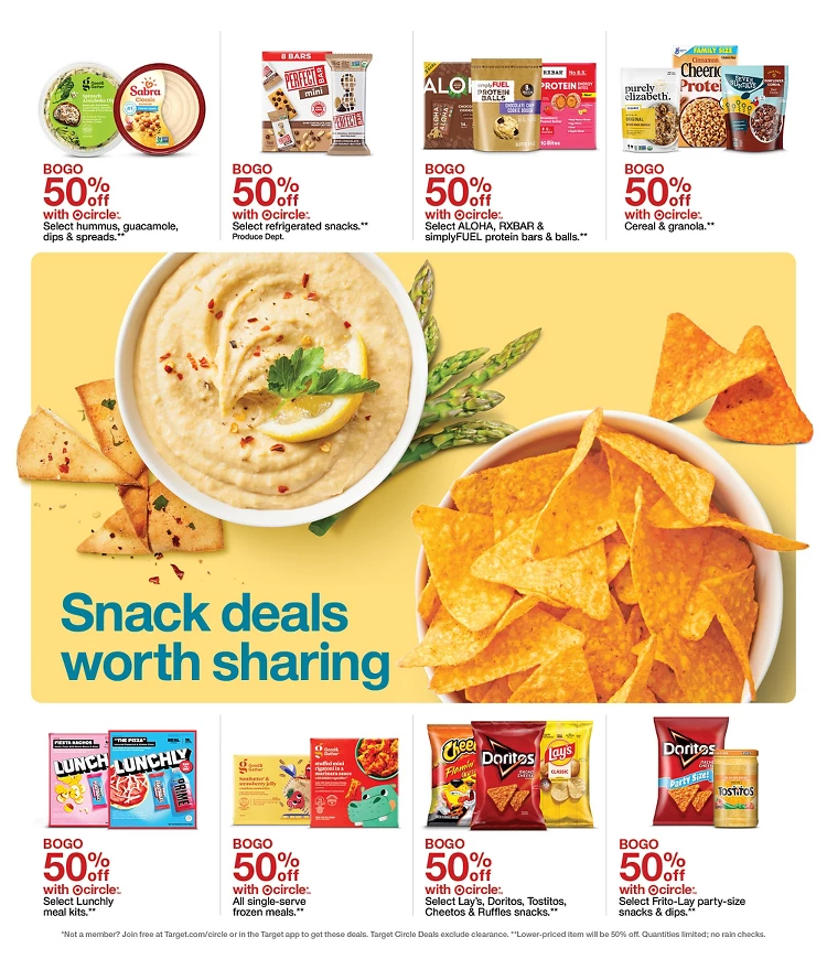 Weekly Ad - Page 5