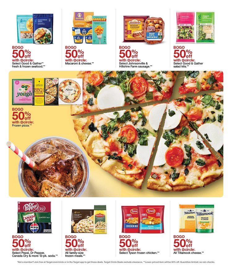 Weekly Ad - Page 4