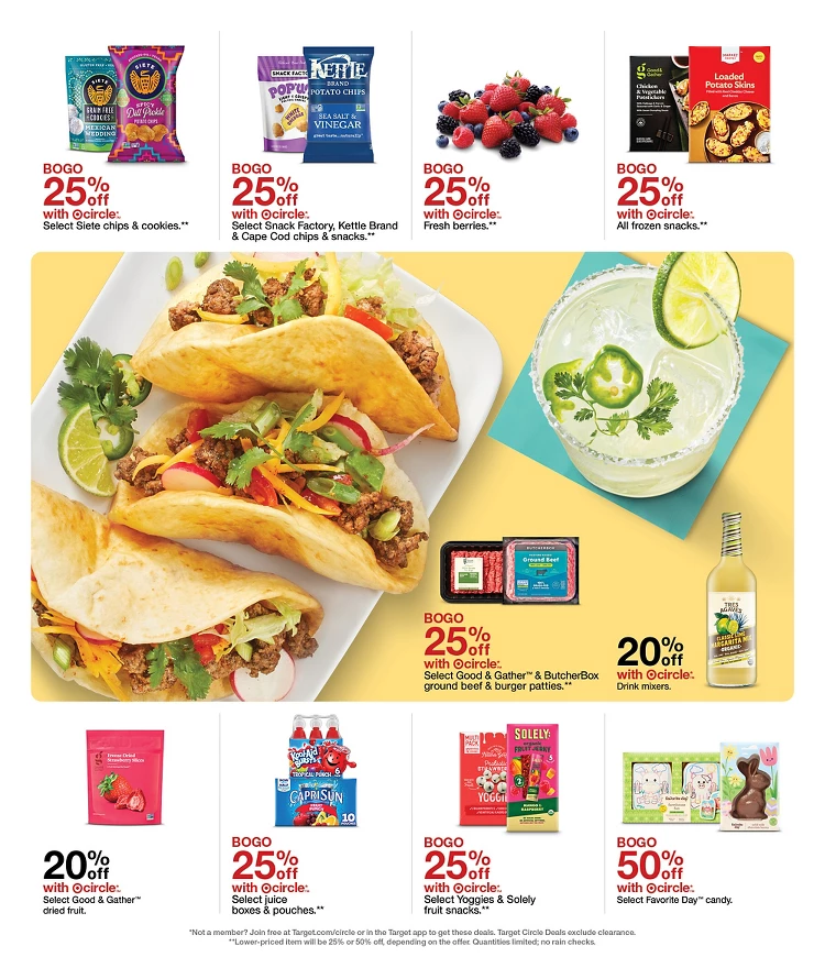 Weekly Ad - Page 6