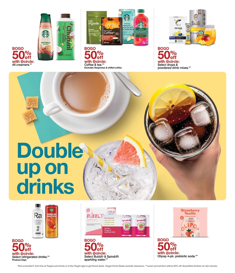 Weekly Ad - Page 3