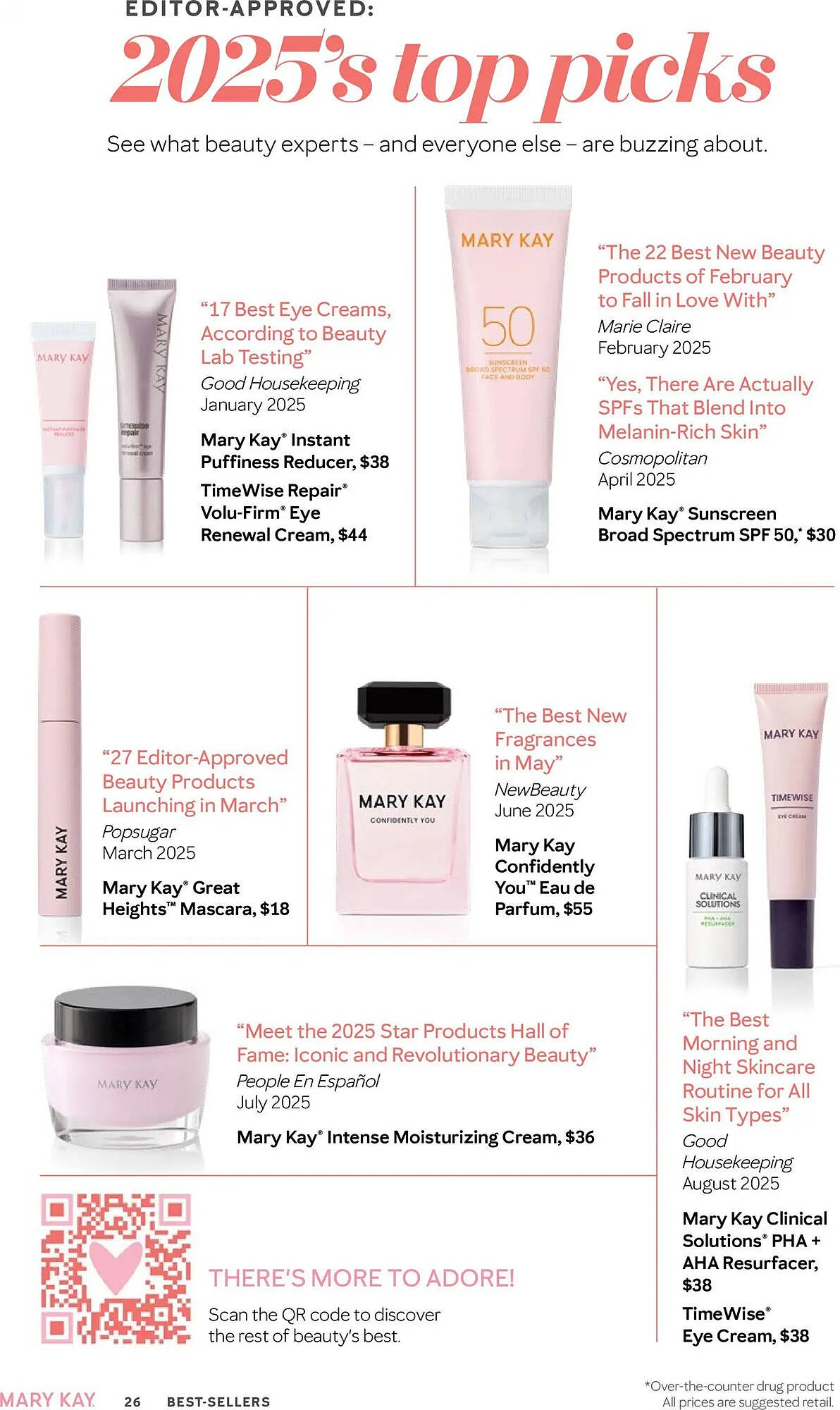 Mary Kay - Page 26