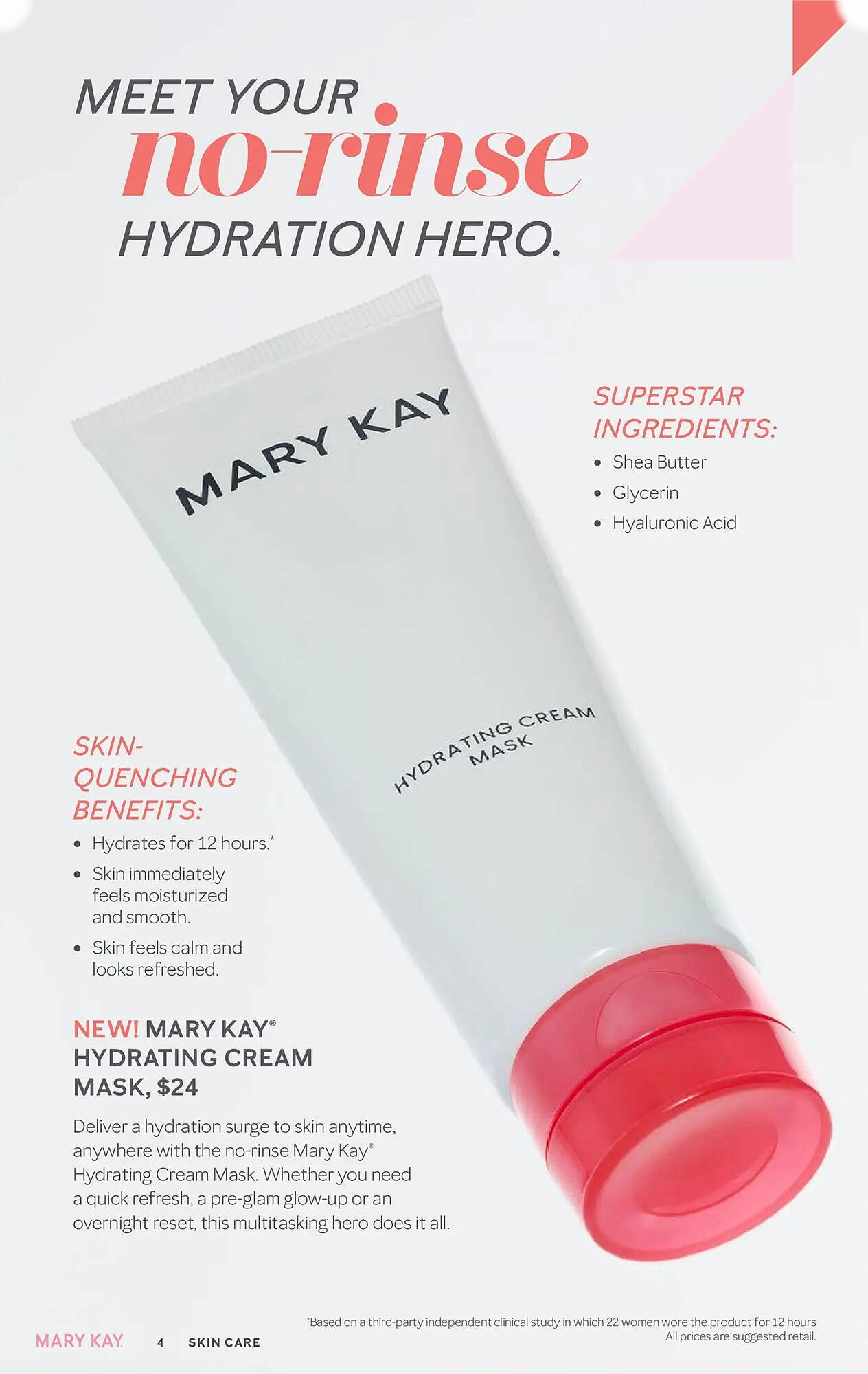 Mary Kay - Page 4