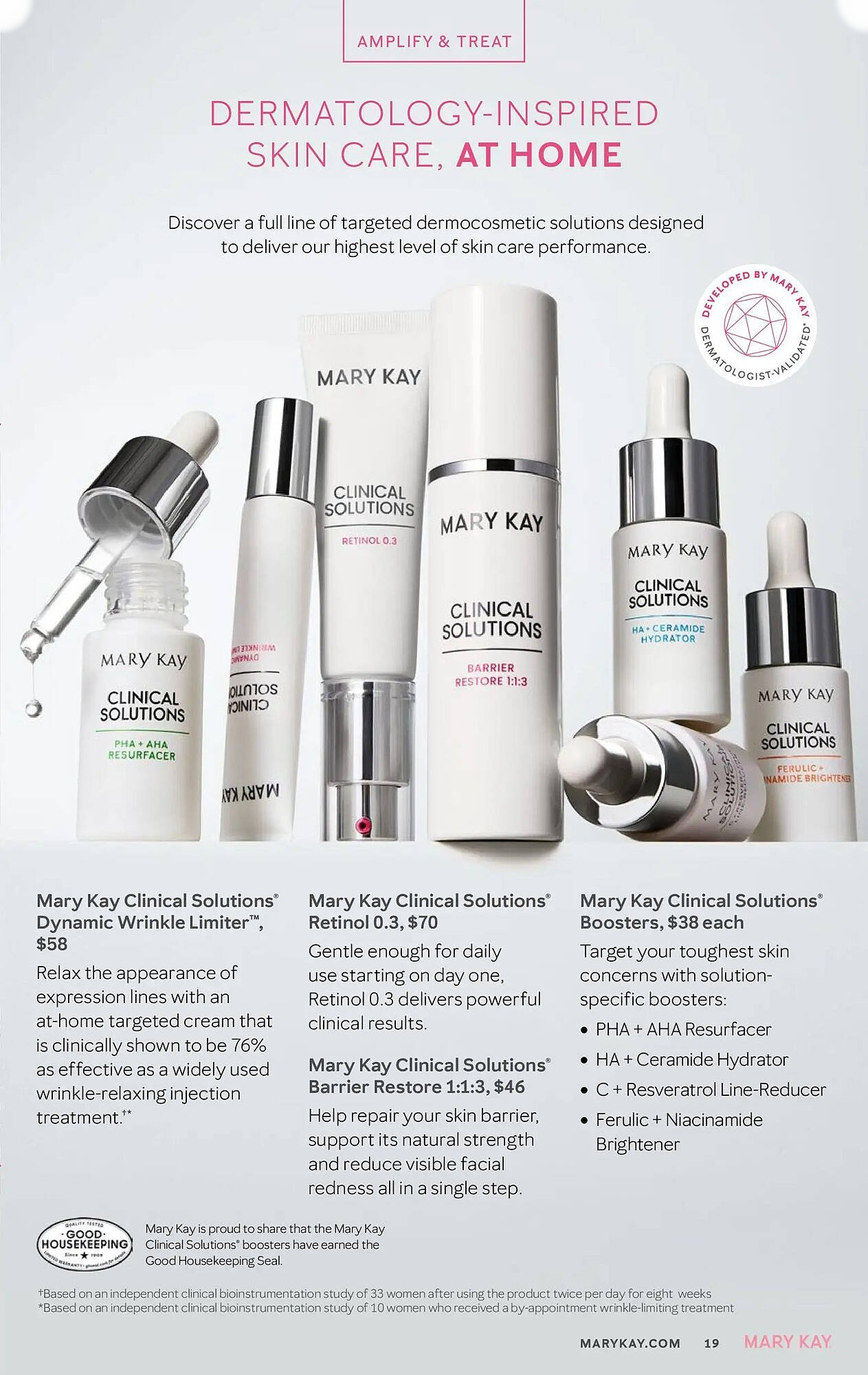 Mary Kay - Page 19