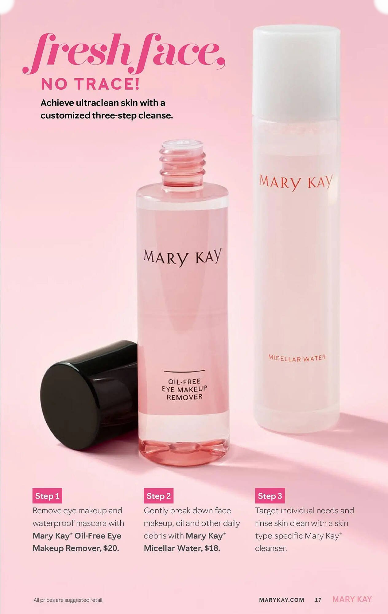 Mary Kay - Page 17