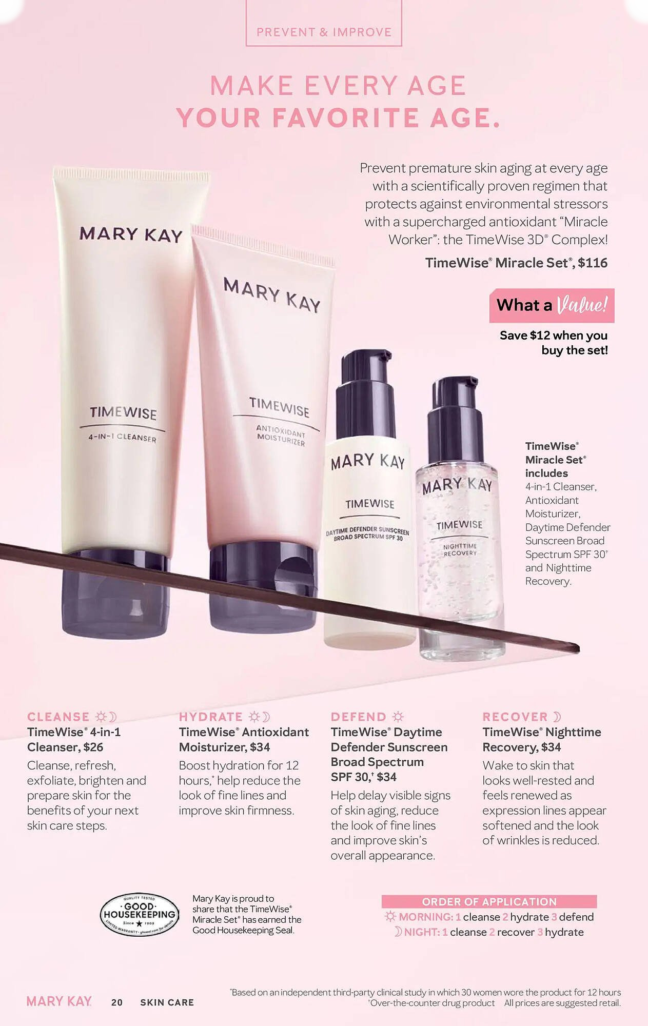 Mary Kay - Page 20