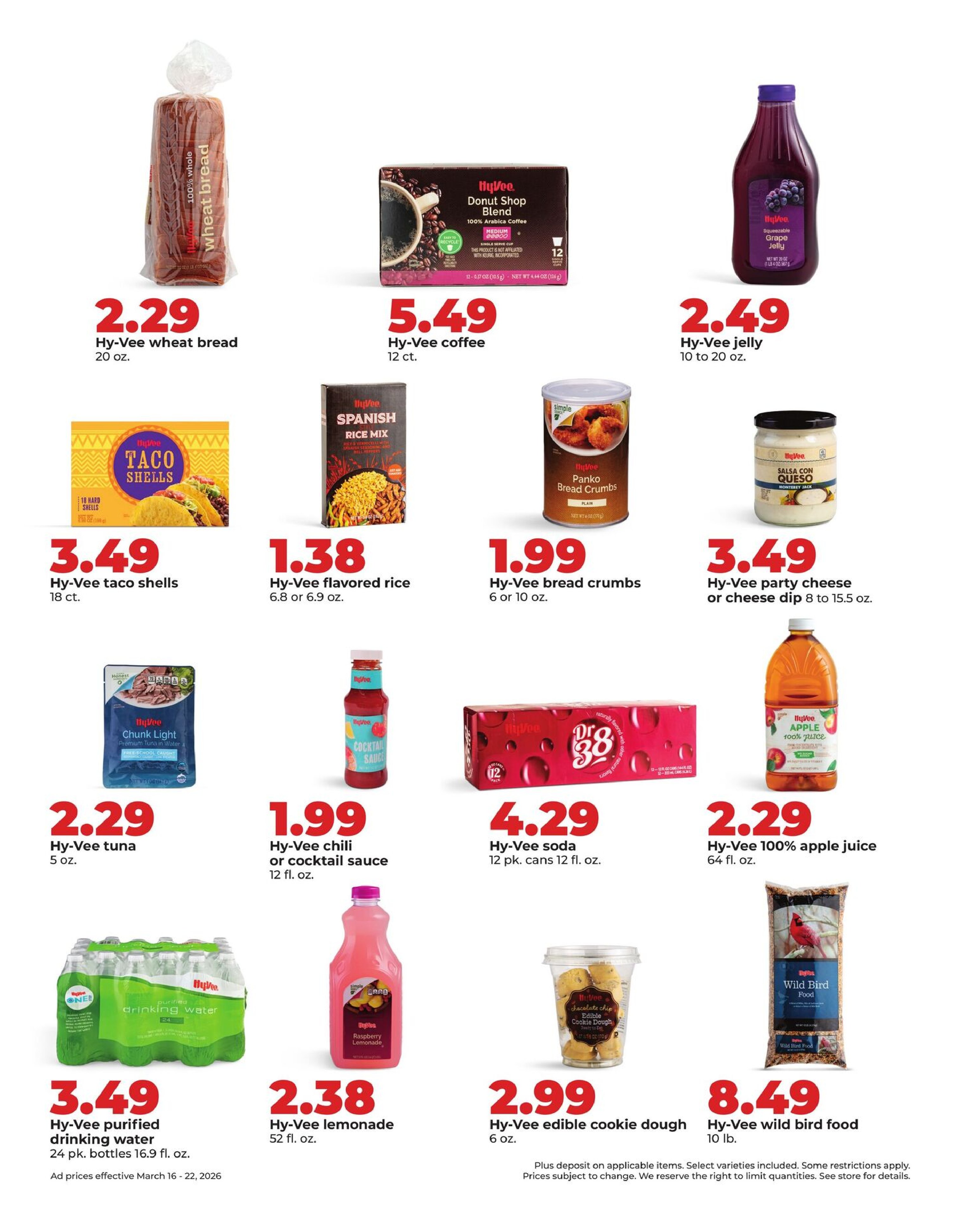 Weekly Ad - Page 23