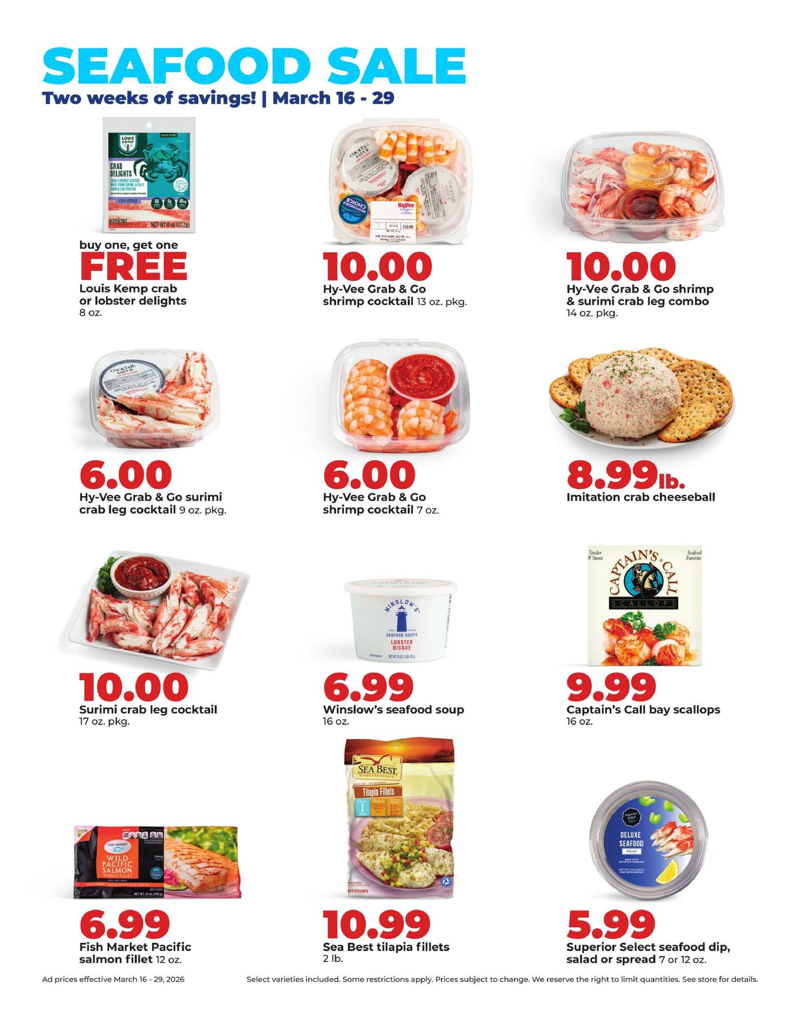 Weekly Ad - Page 18