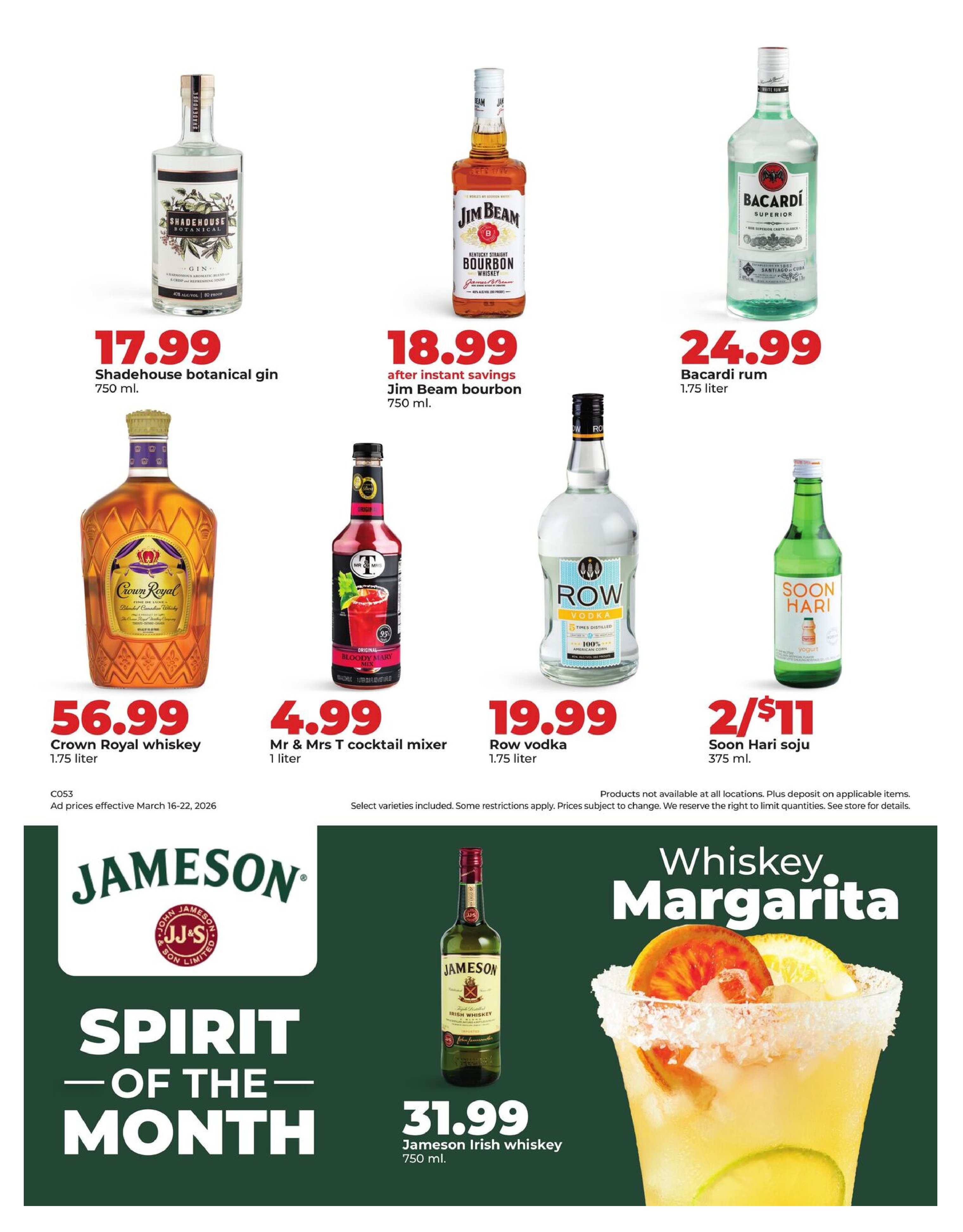 Weekly Ad - Page 35