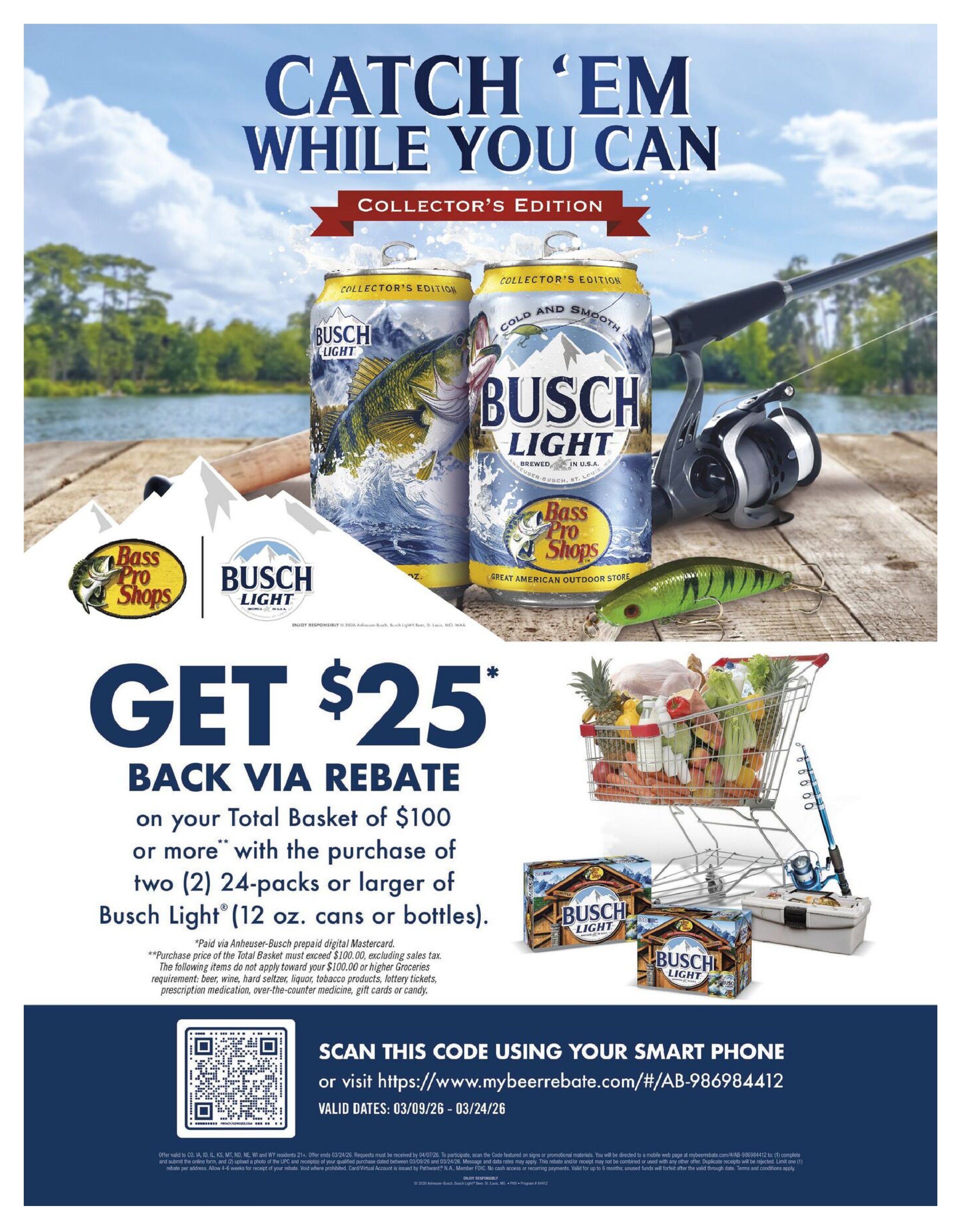 Weekly Ad - Page 38