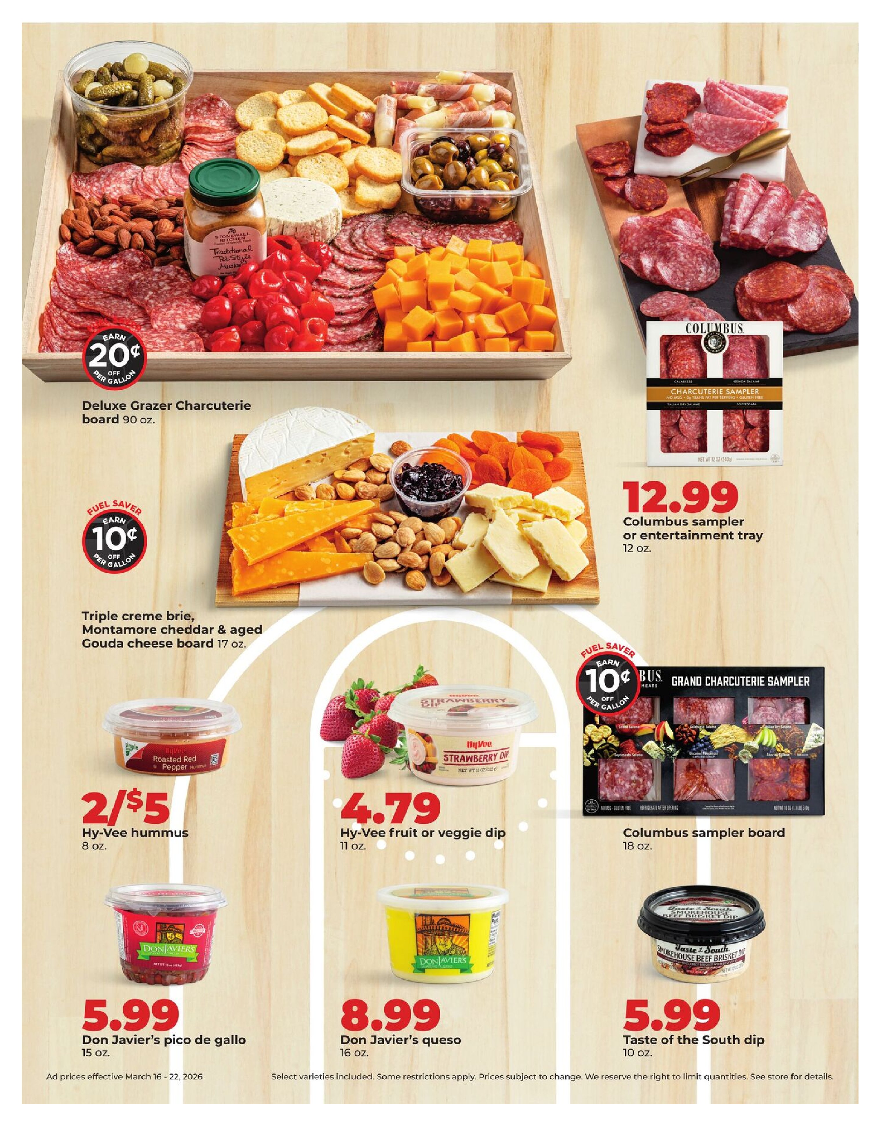 Weekly Ad - Page 6