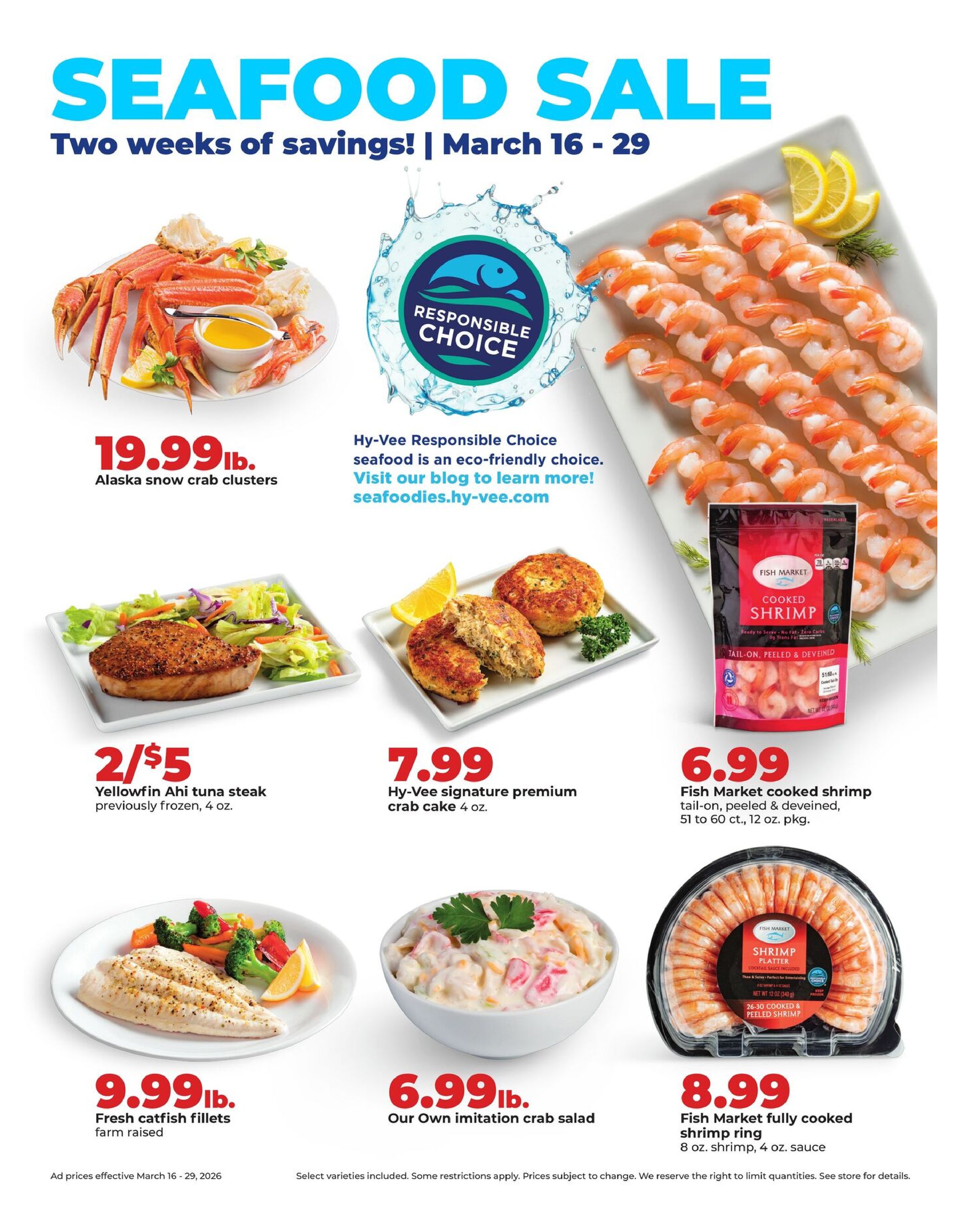 Weekly Ad - Page 17
