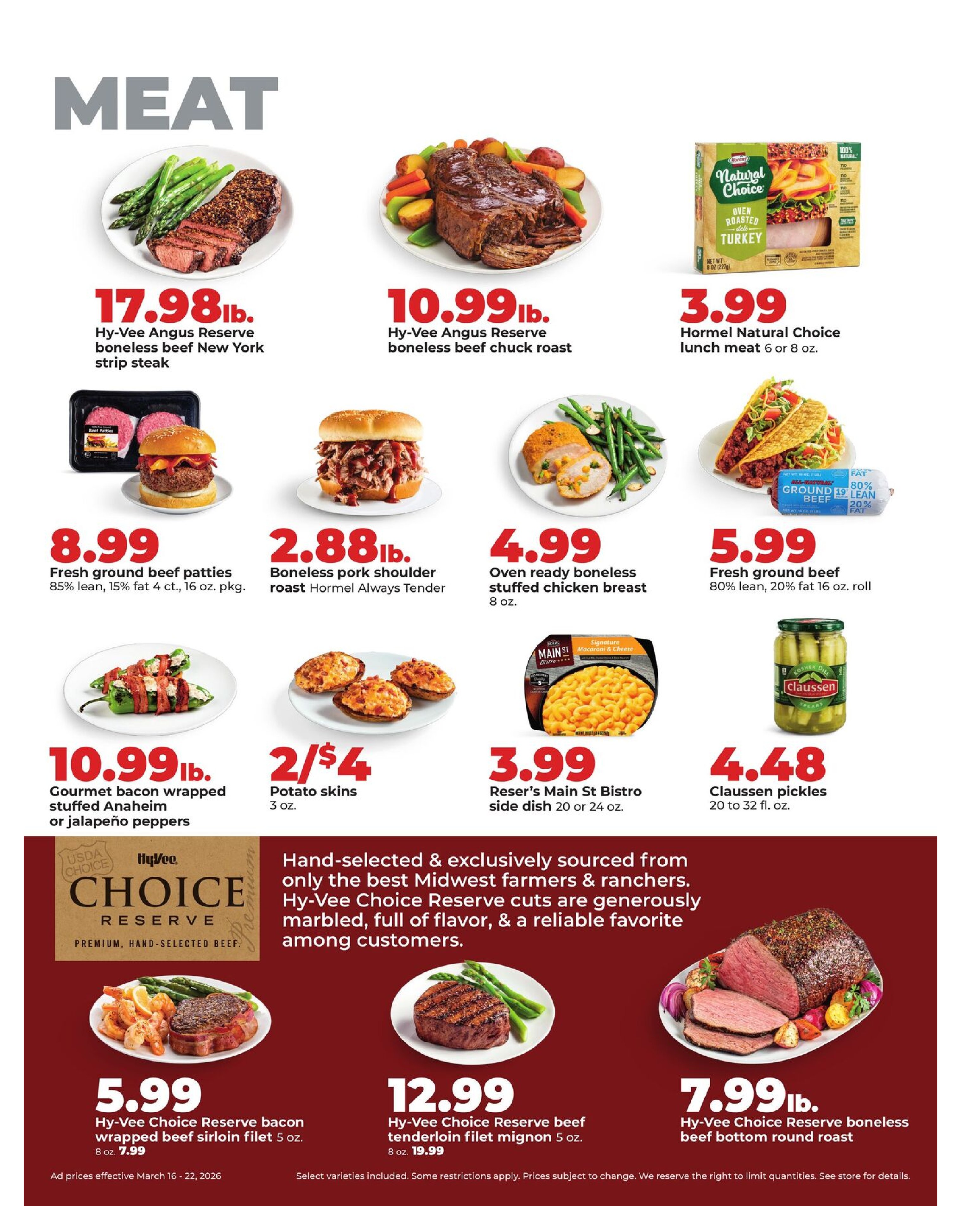 Weekly Ad - Page 16