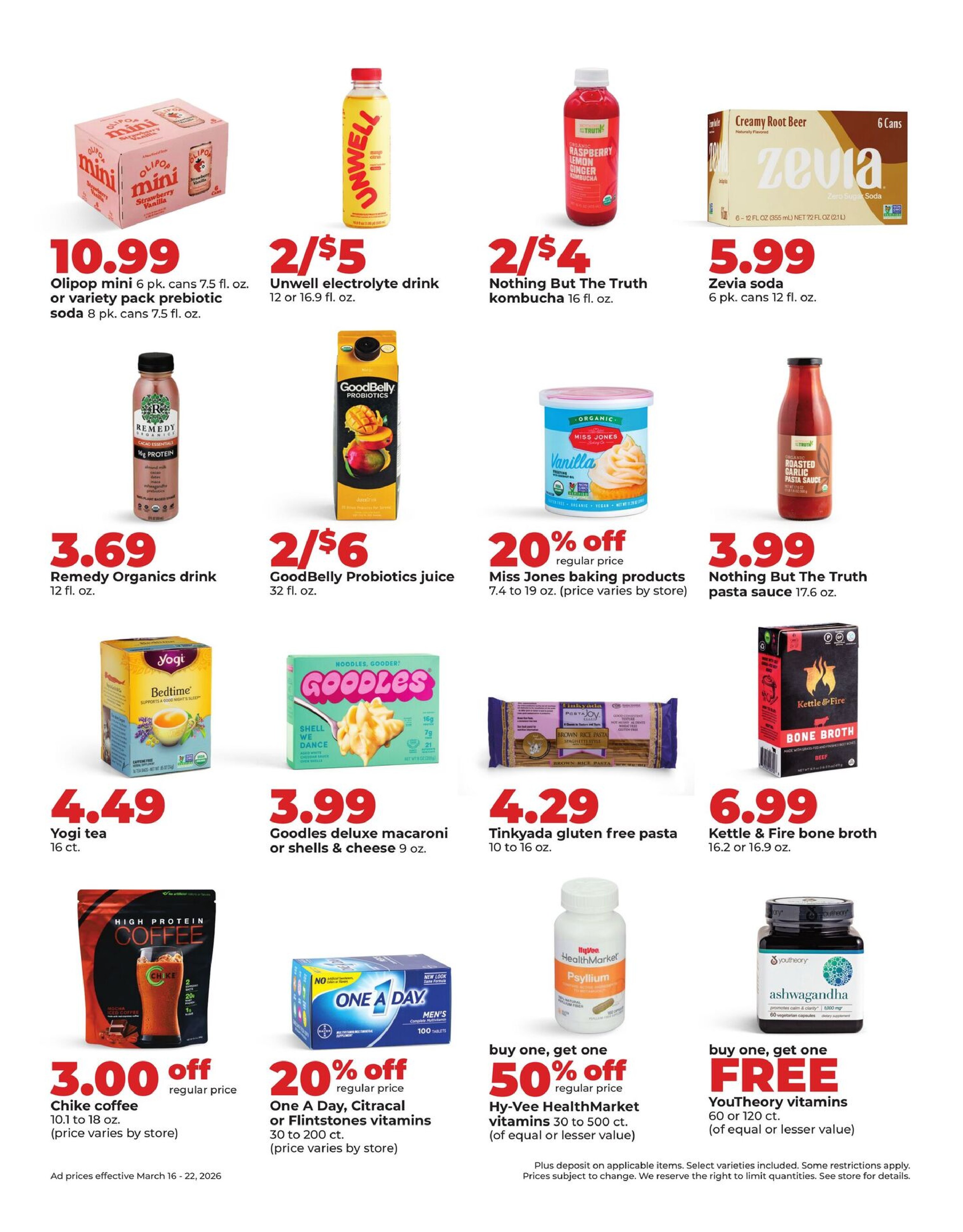 Weekly Ad - Page 31
