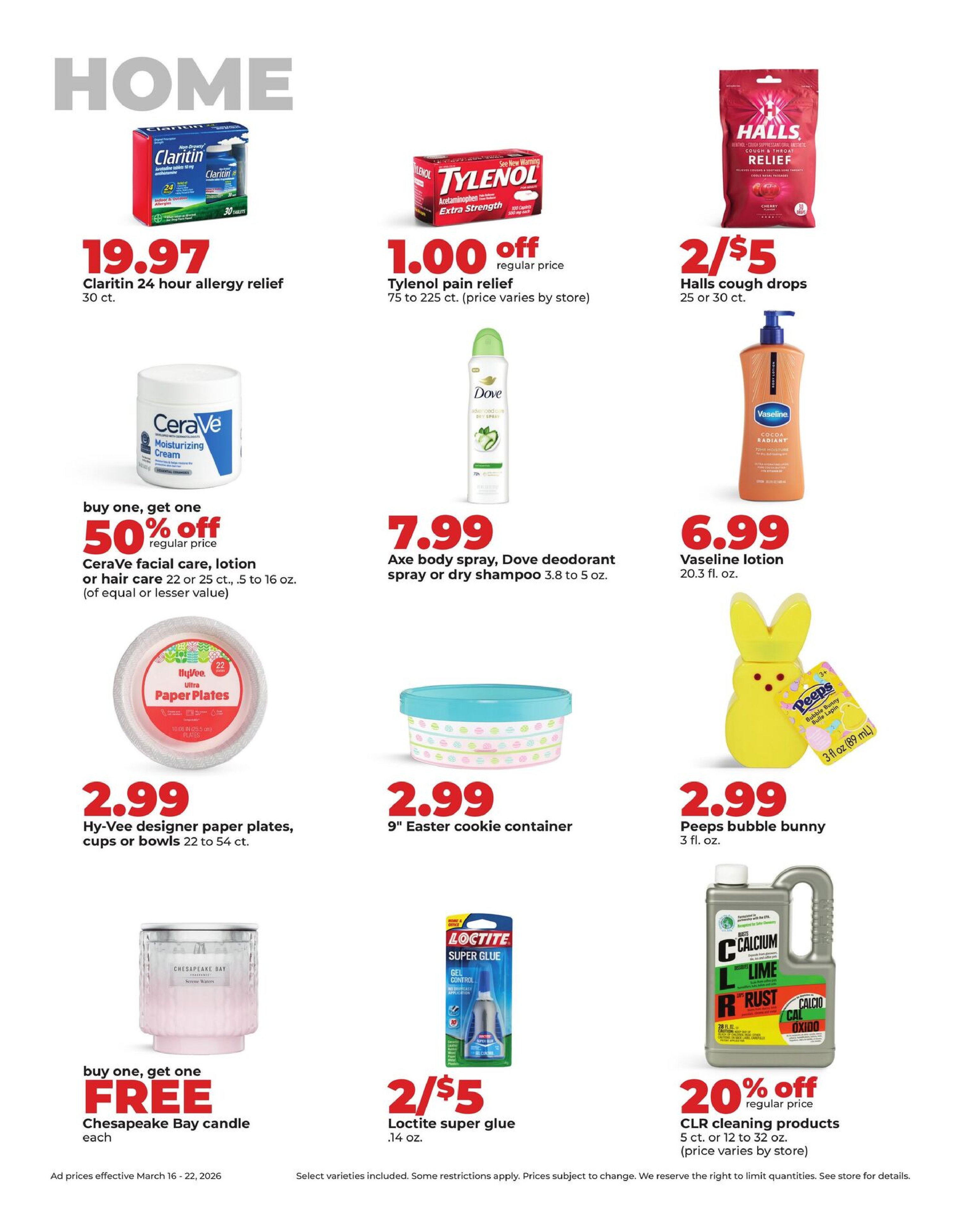 Weekly Ad - Page 33