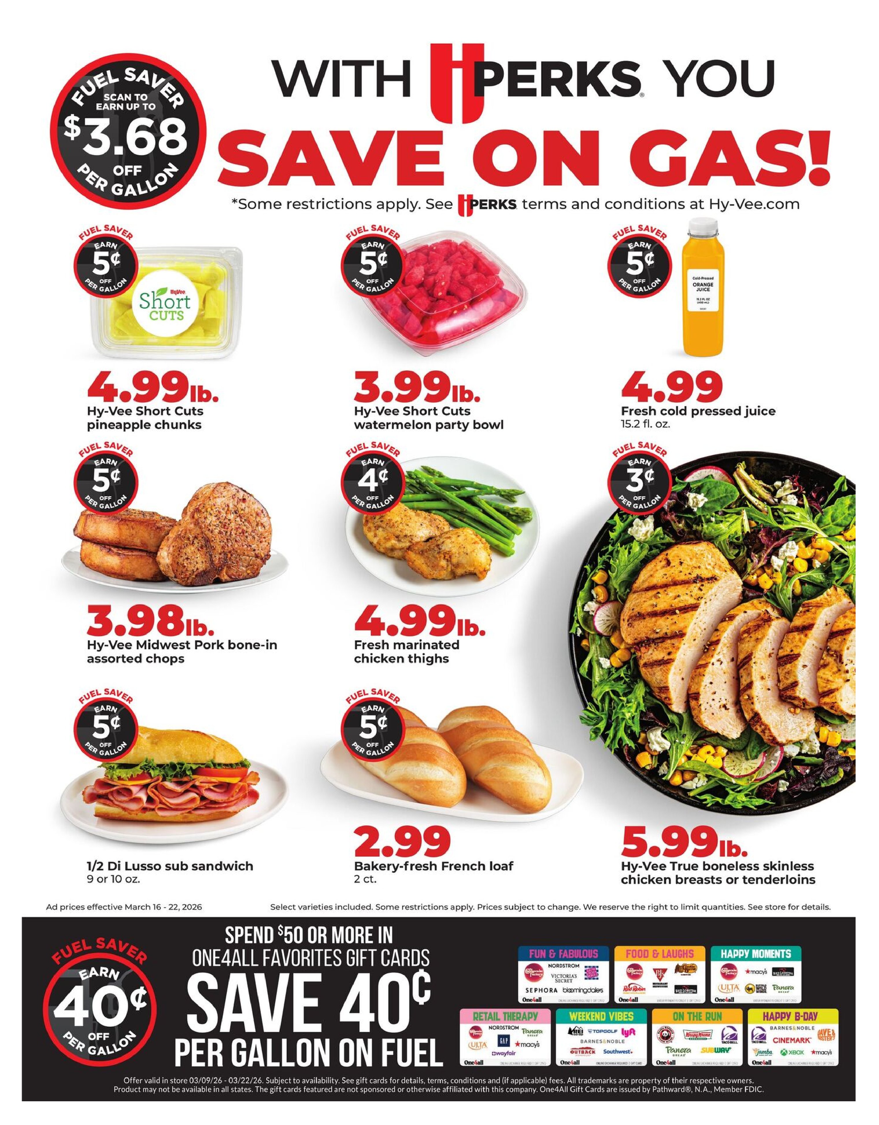 Weekly Ad - Page 13