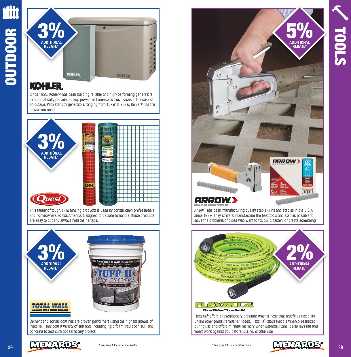 Big Card Rebate Brochure - Page 20