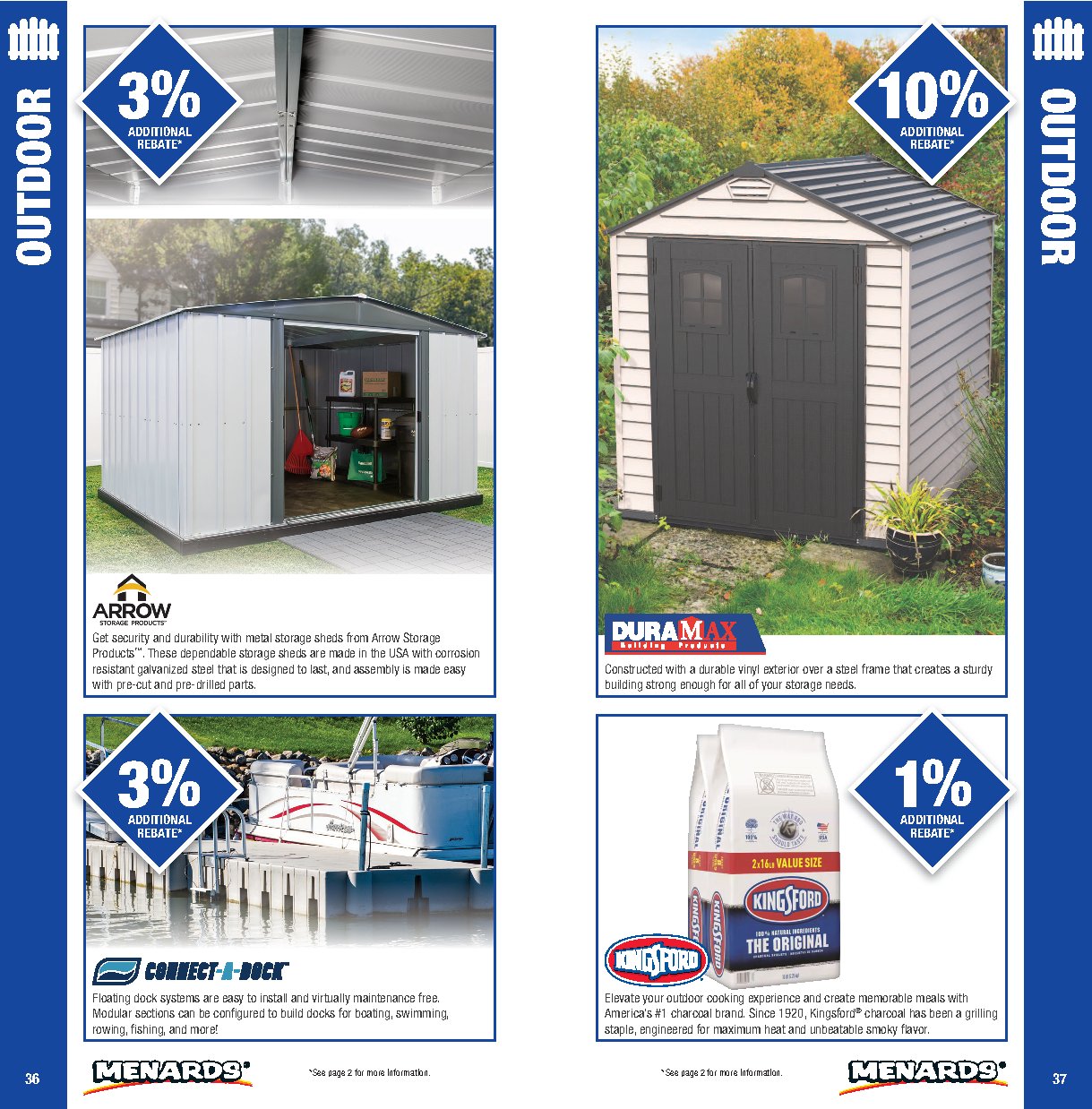 Big Card Rebate Brochure - Page 19
