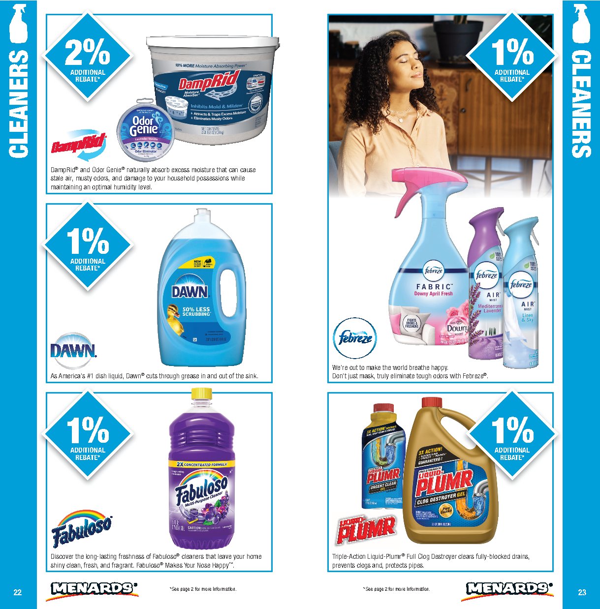 Big Card Rebate Brochure - Page 12