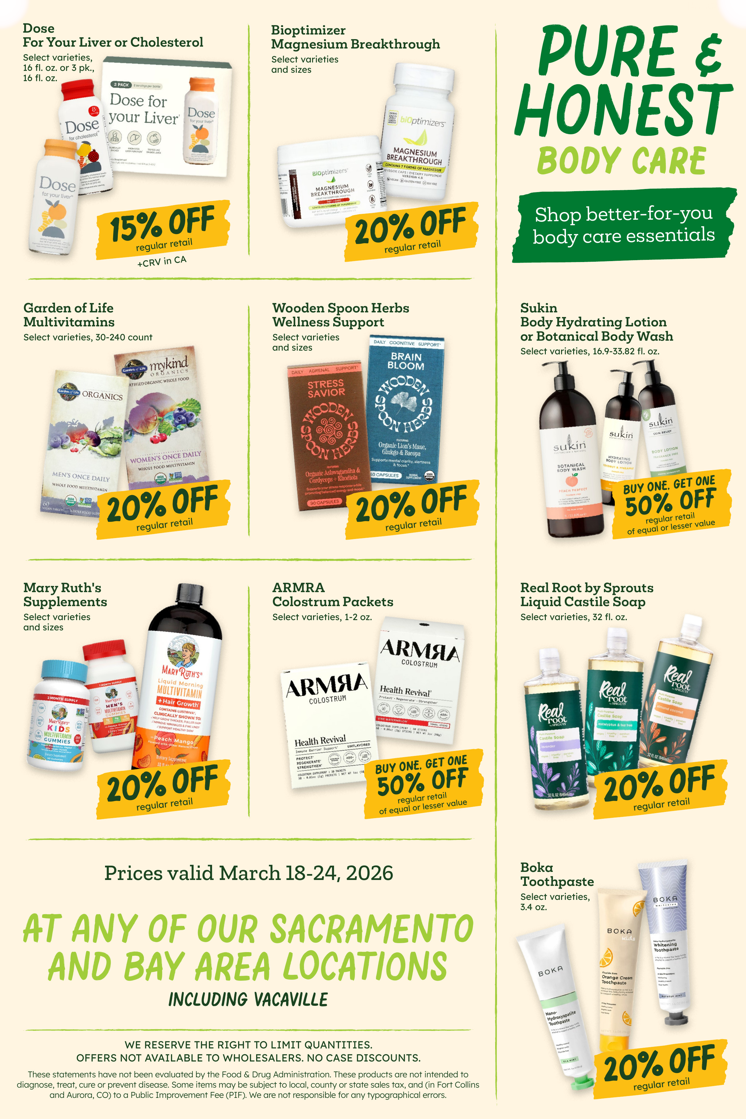 Weekly Ad - Page 11