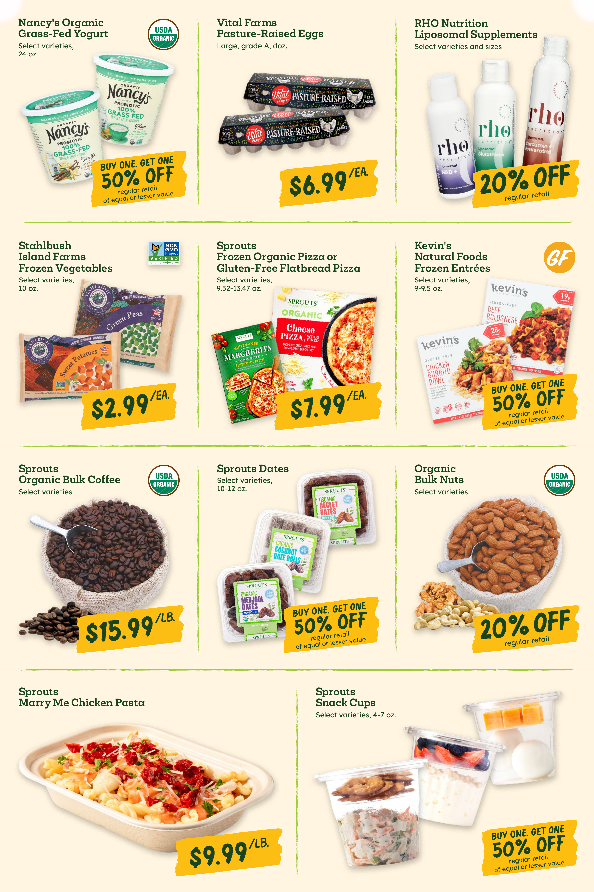 Weekly Ad - Page 6