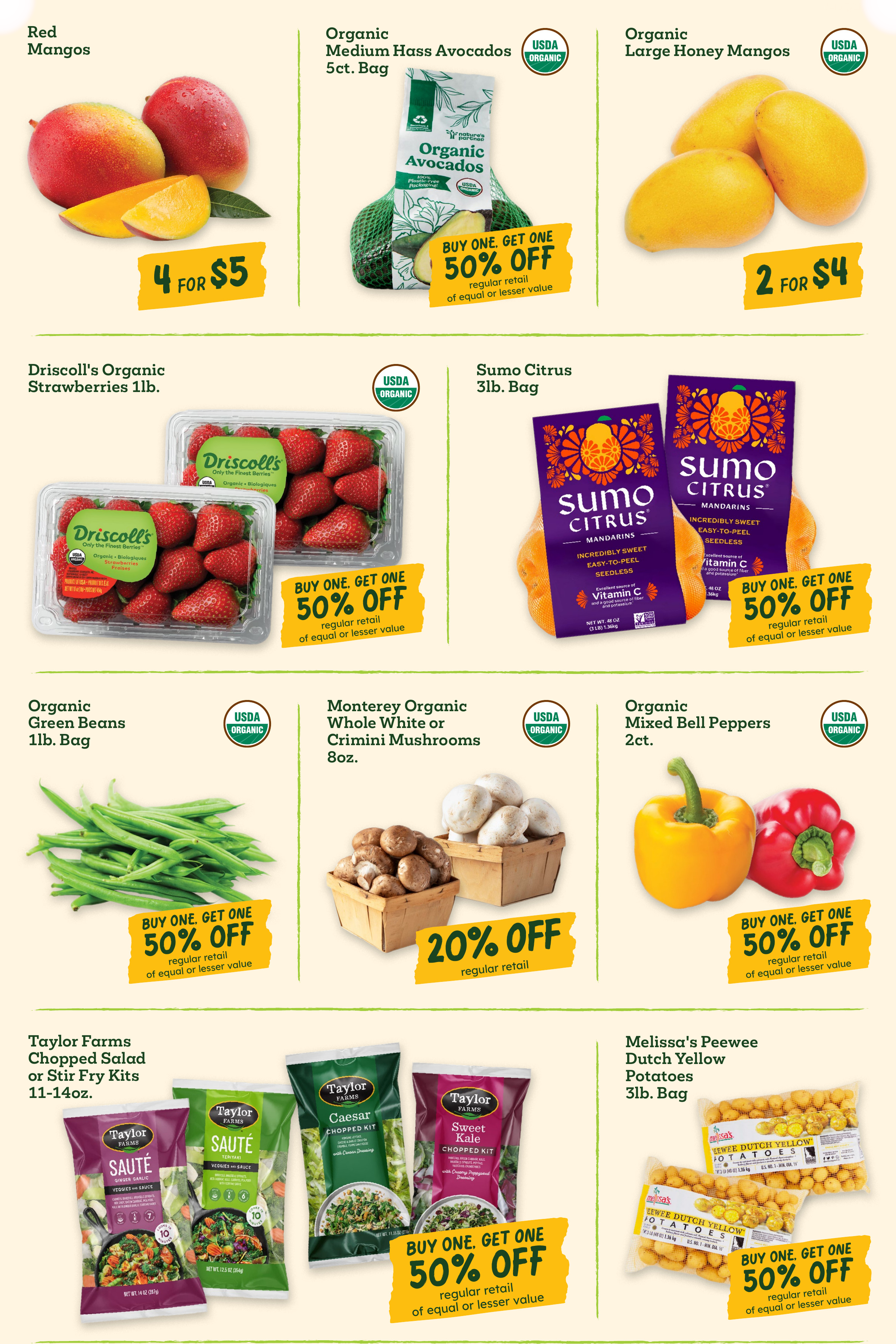 Weekly Ad - Page 7