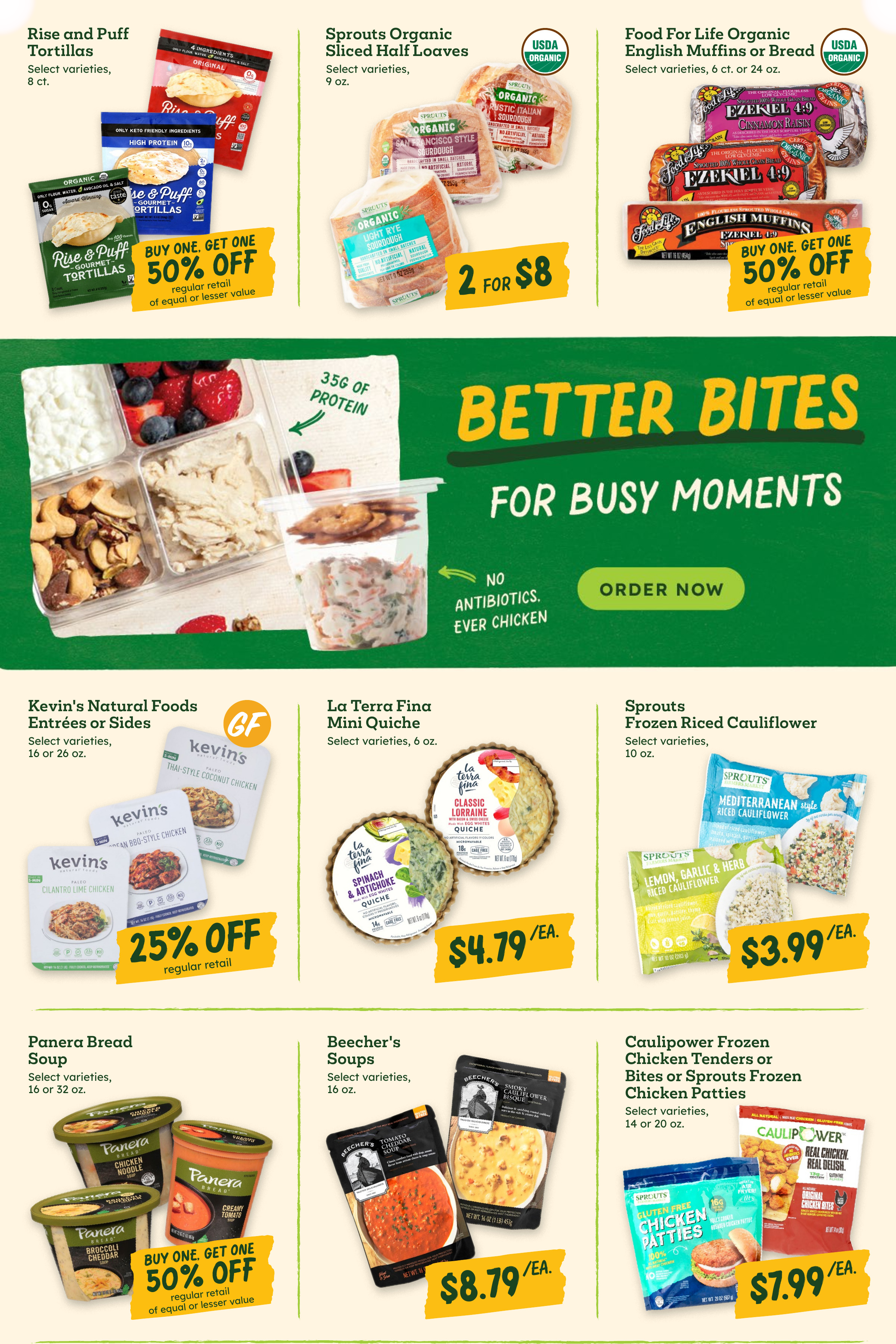 Weekly Ad - Page 8