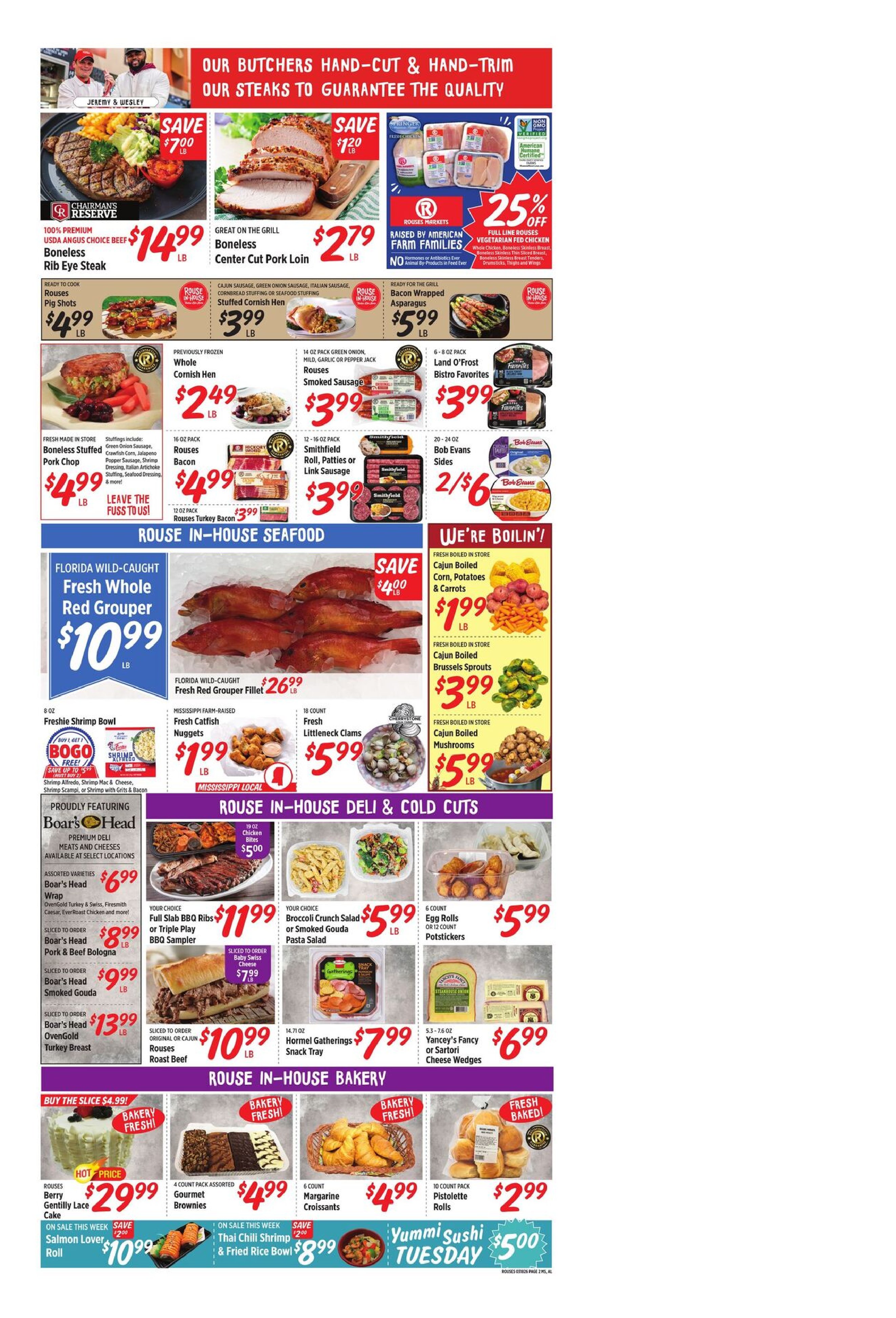  Catalog page 3 image 