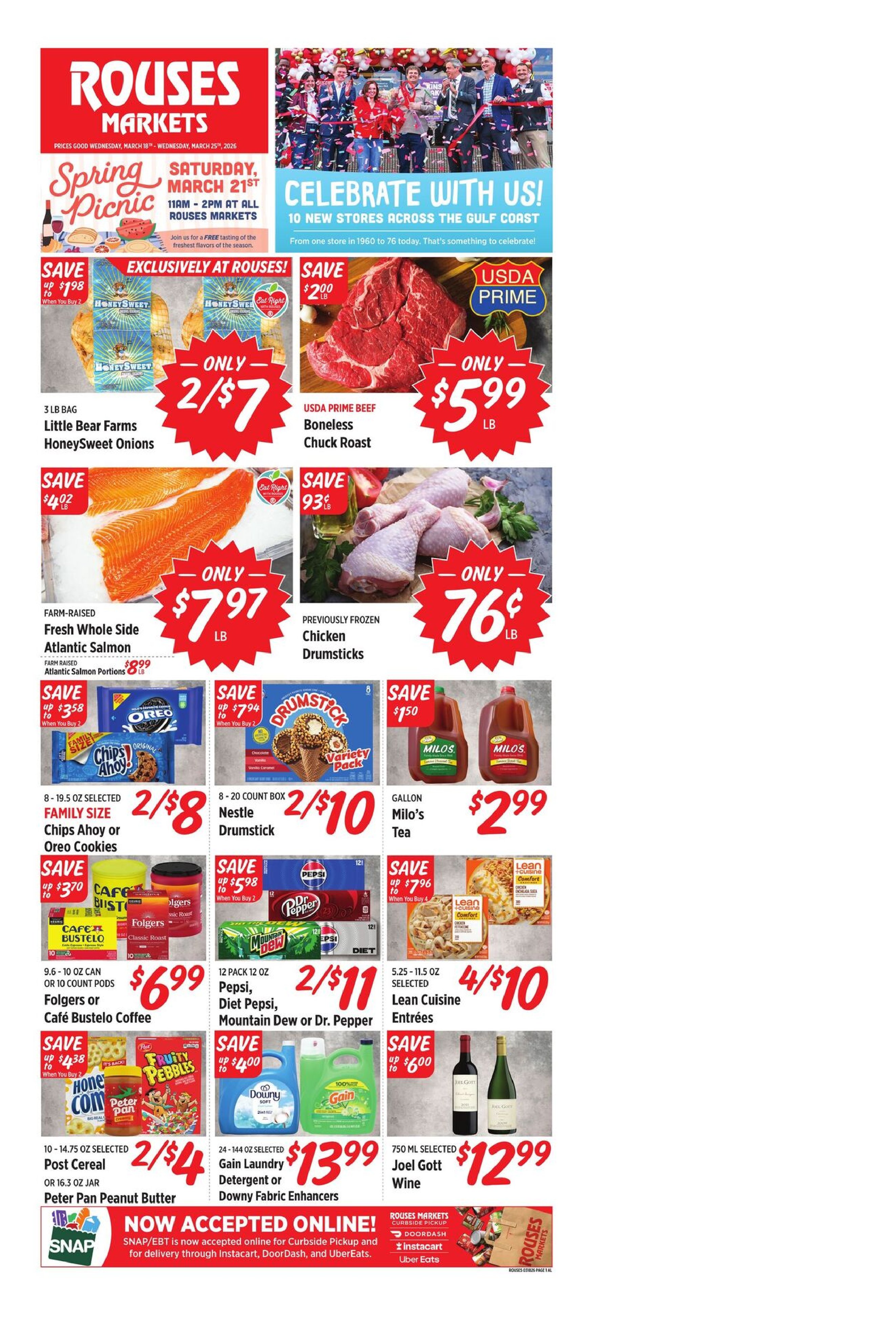  Catalog page 2 image 