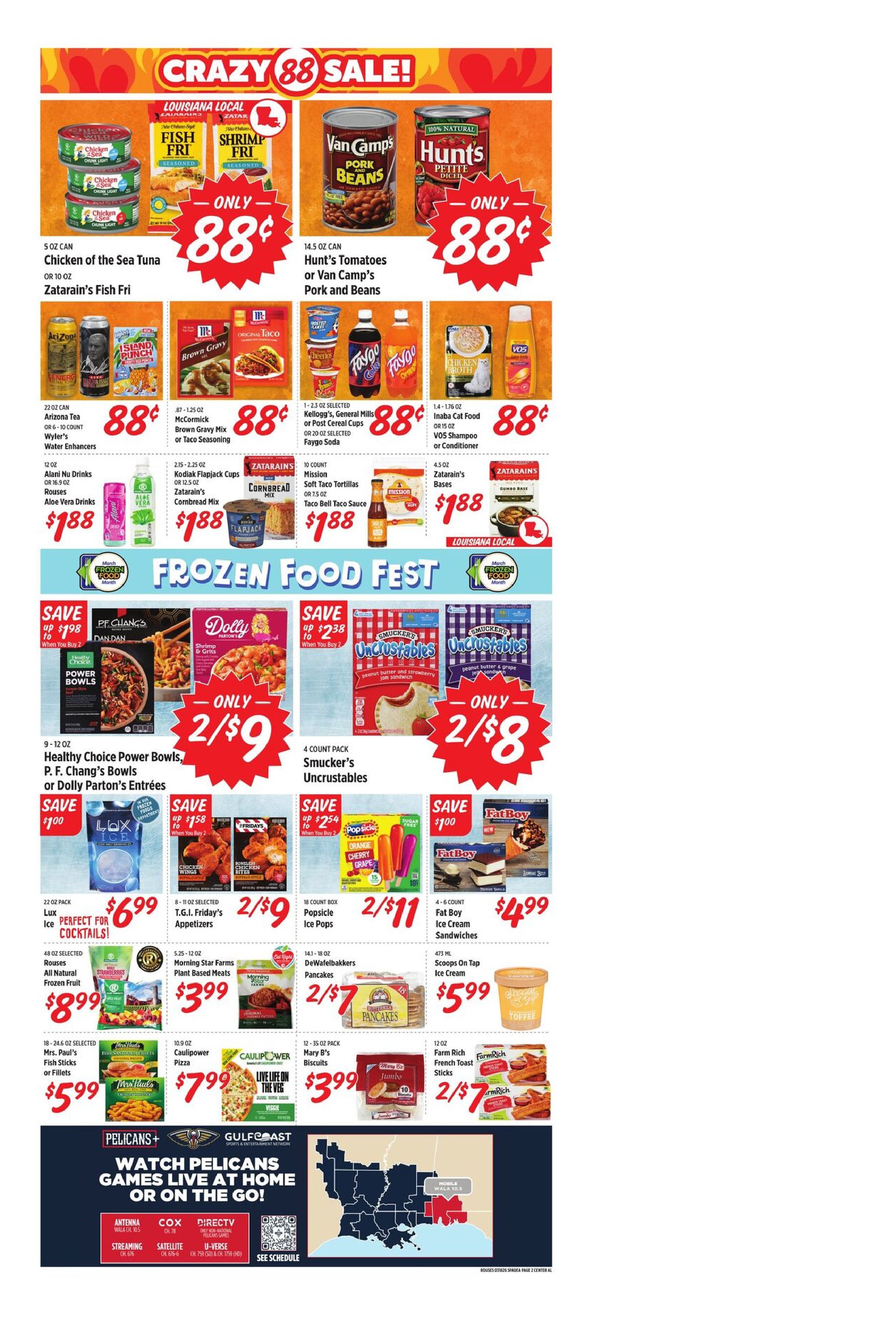  Catalog page 4 image 