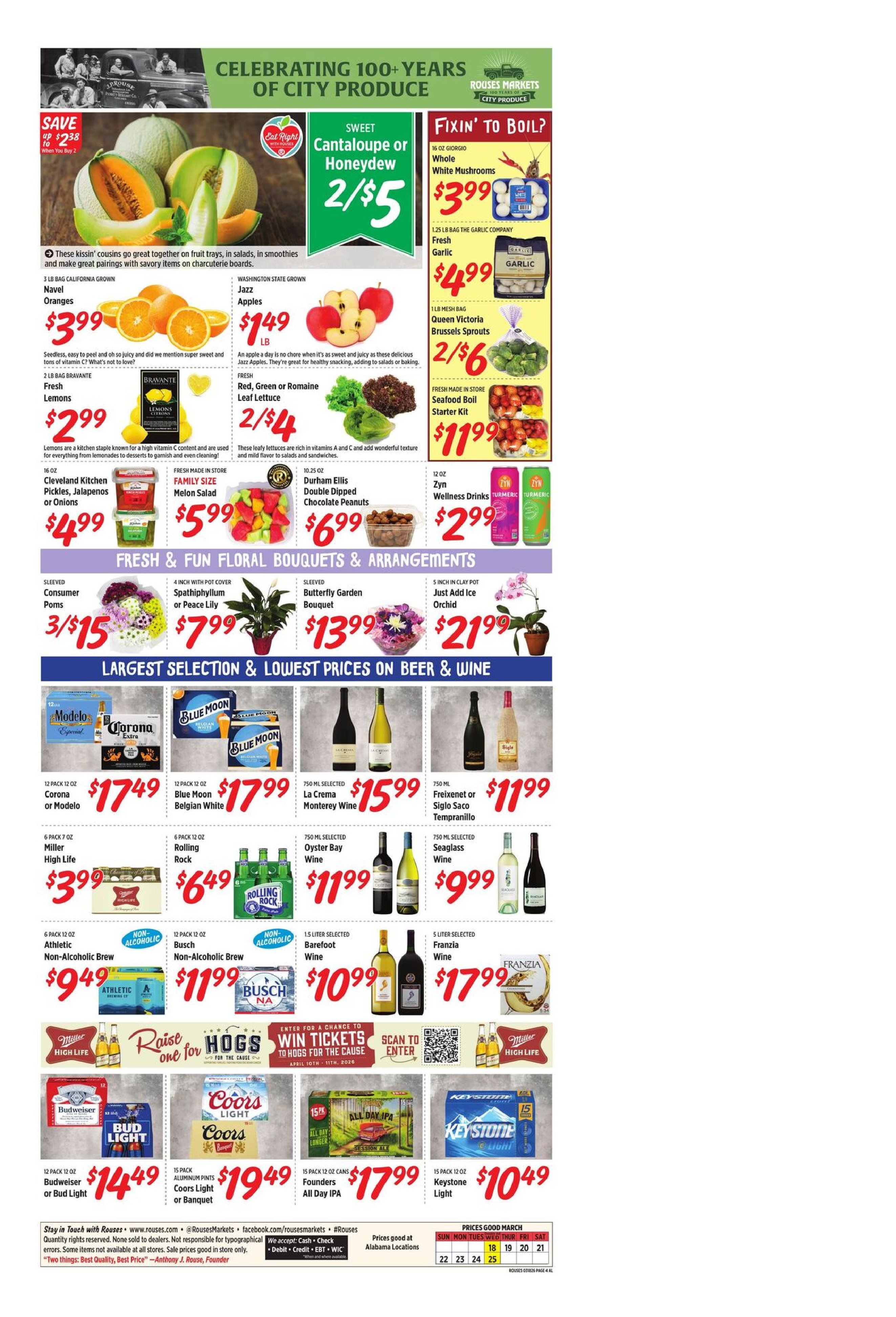  Catalog page 6 image 