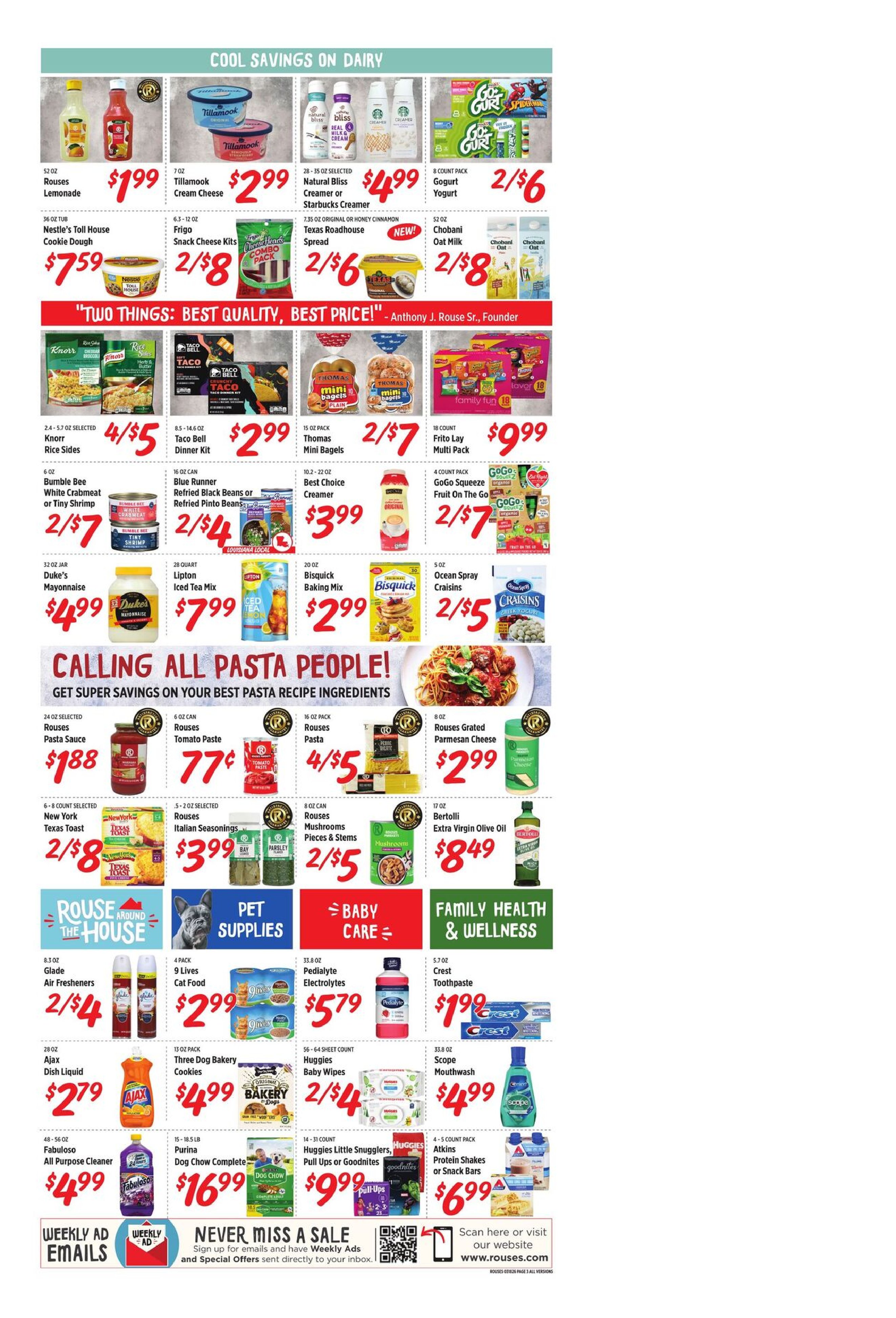  Catalog page 5 image 