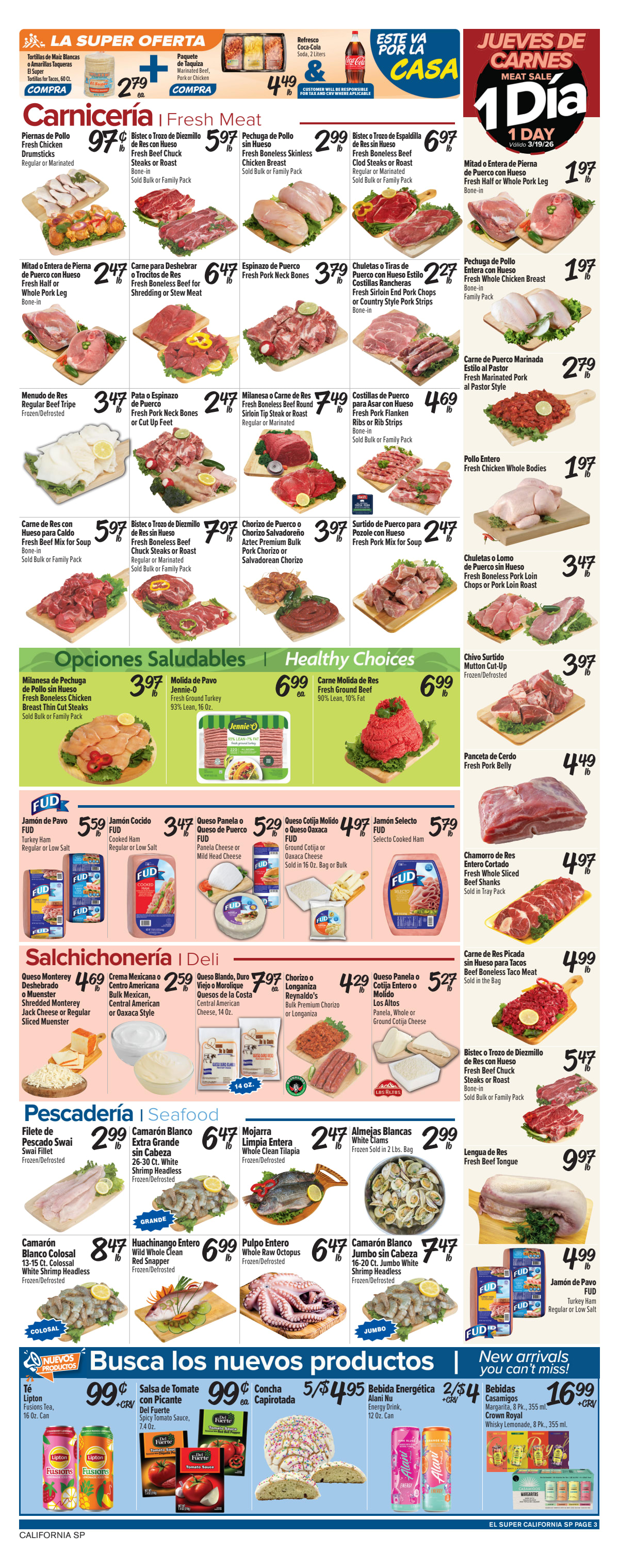  Catalog page 3 image 