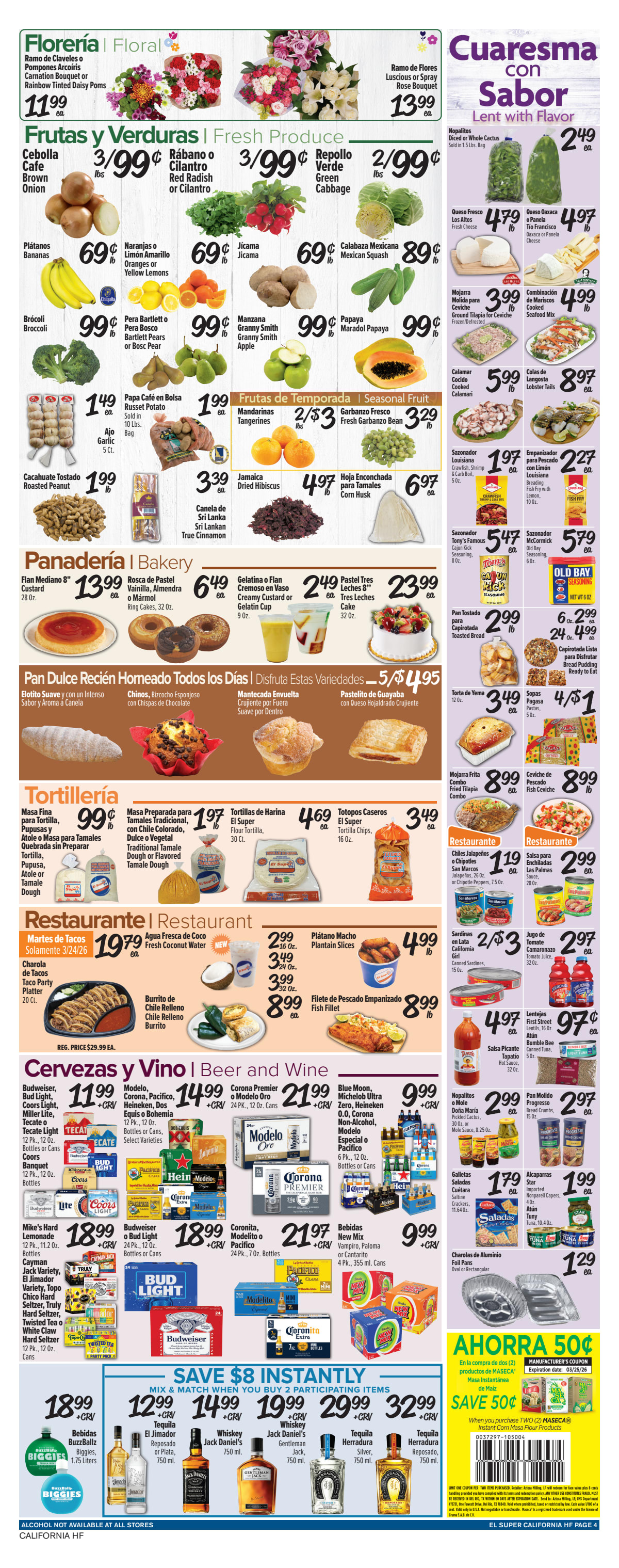  Catalog page 4 image 