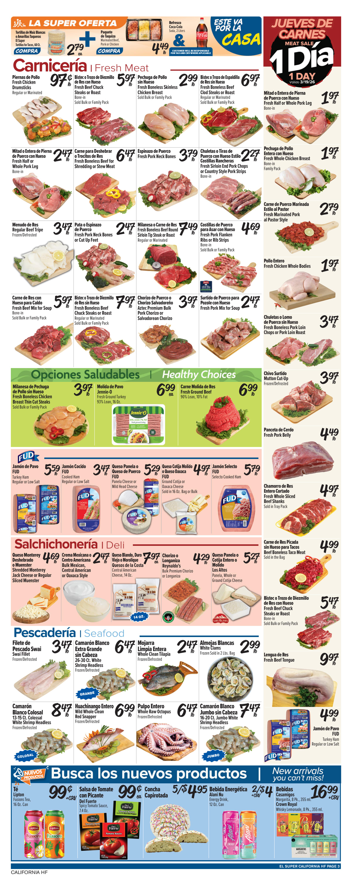  Catalog page 3 image 