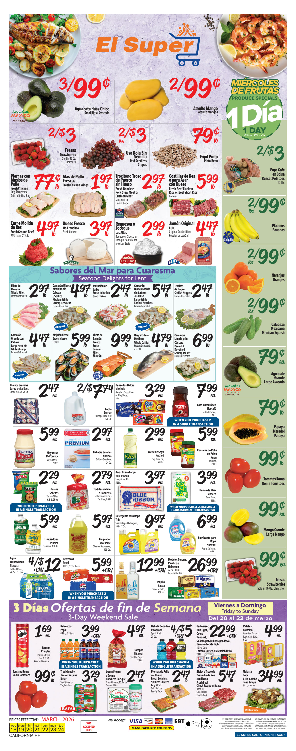  Catalog page 1 image 