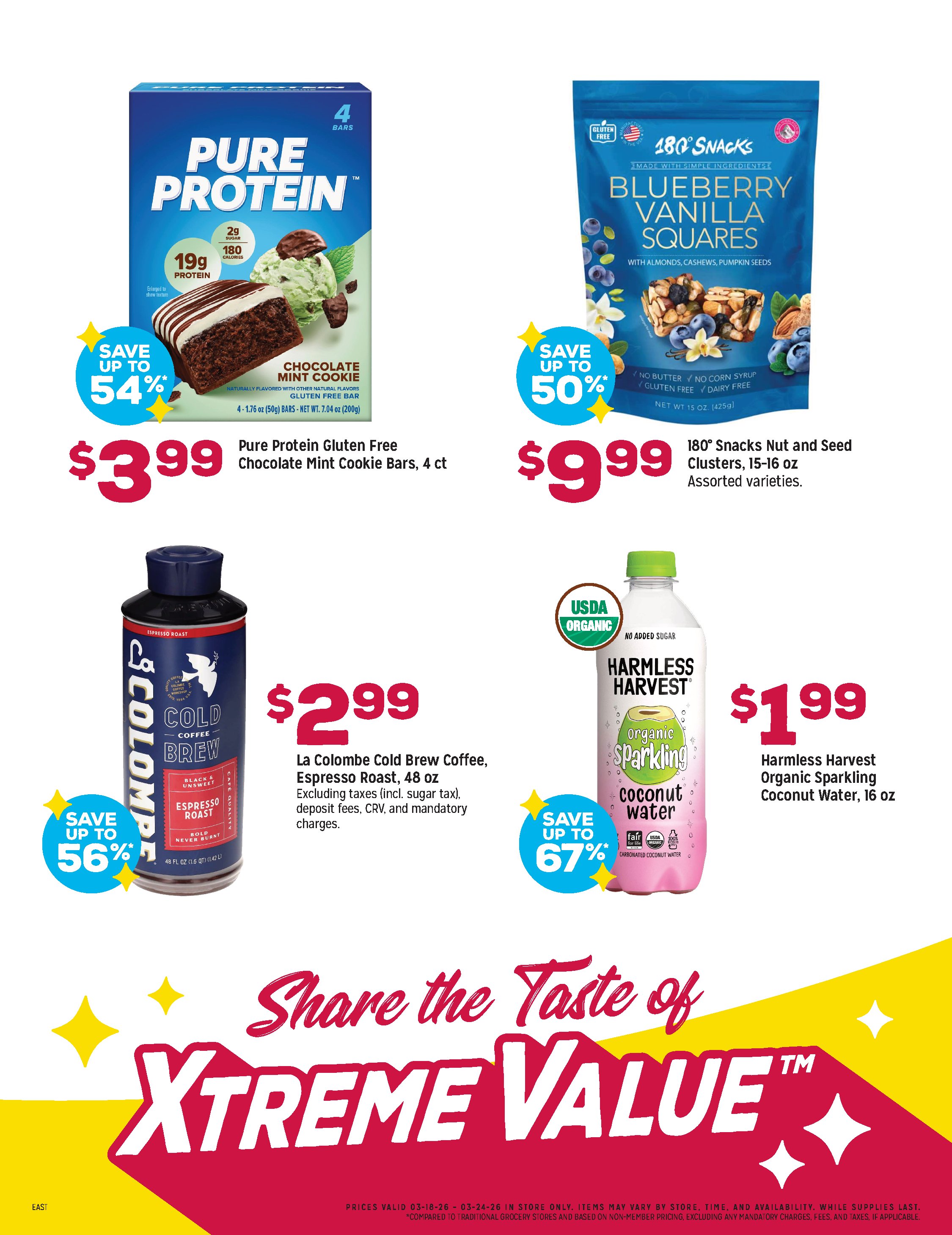  Catalog page 3 image 