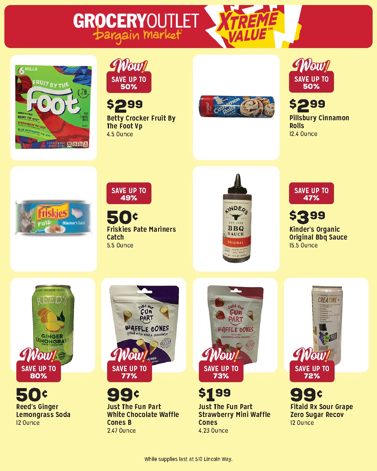  Catalog page 11 image 