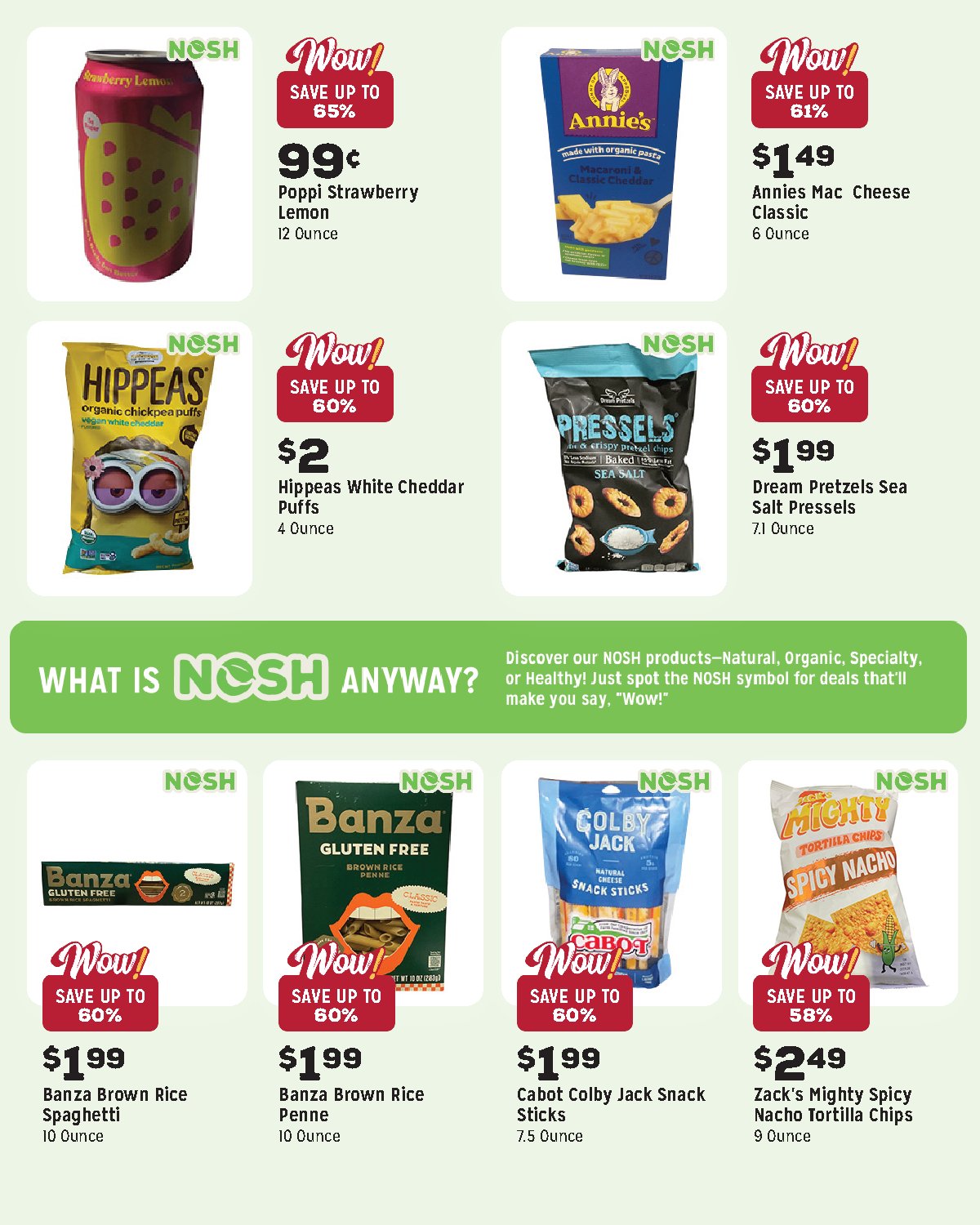  Catalog page 8 image 