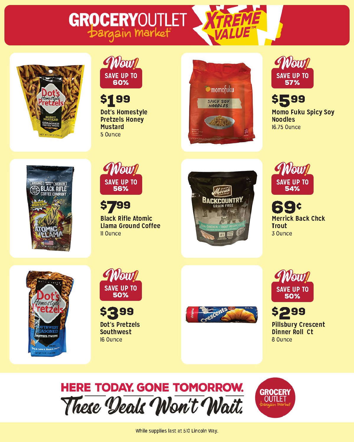  Catalog page 10 image 