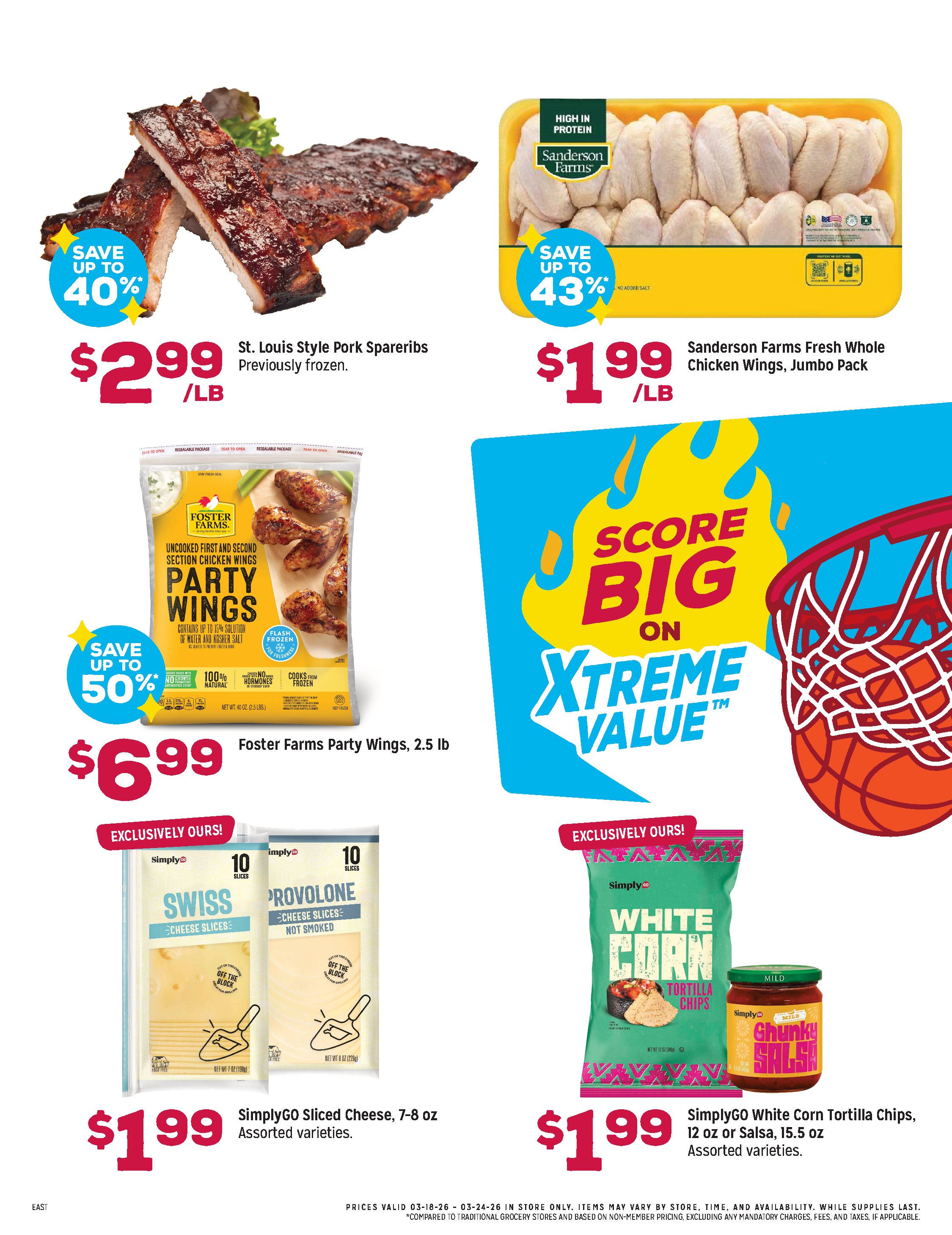  Catalog page 2 image 