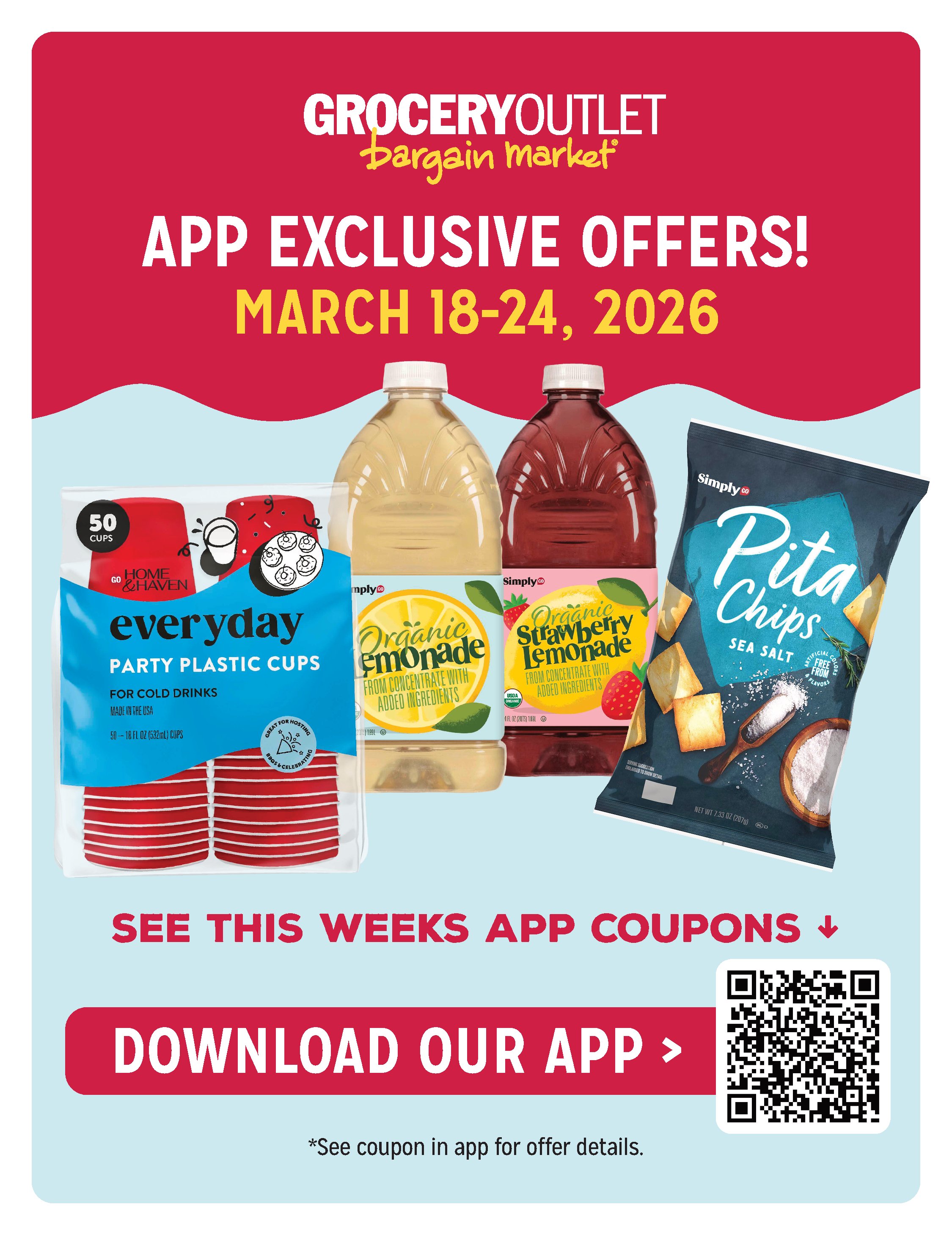  Catalog page 4 image 