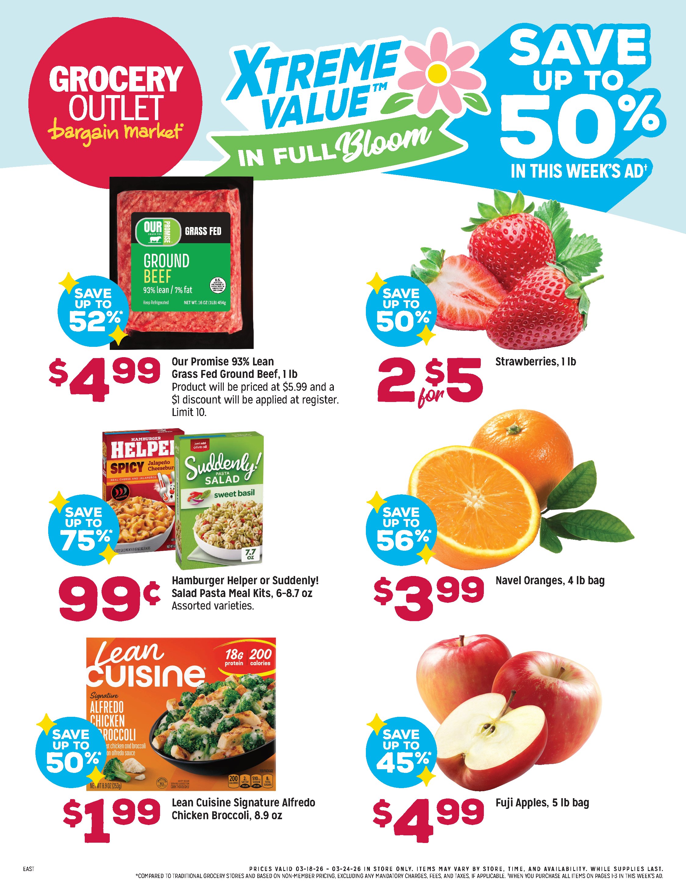  Catalog page 1 image 