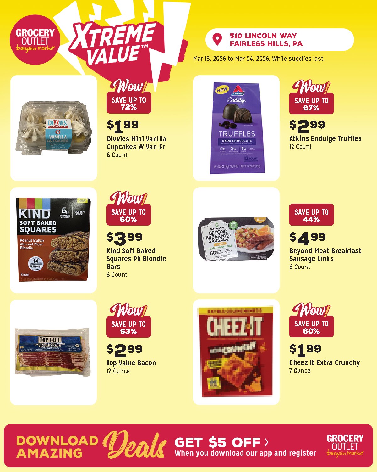  Catalog page 6 image 