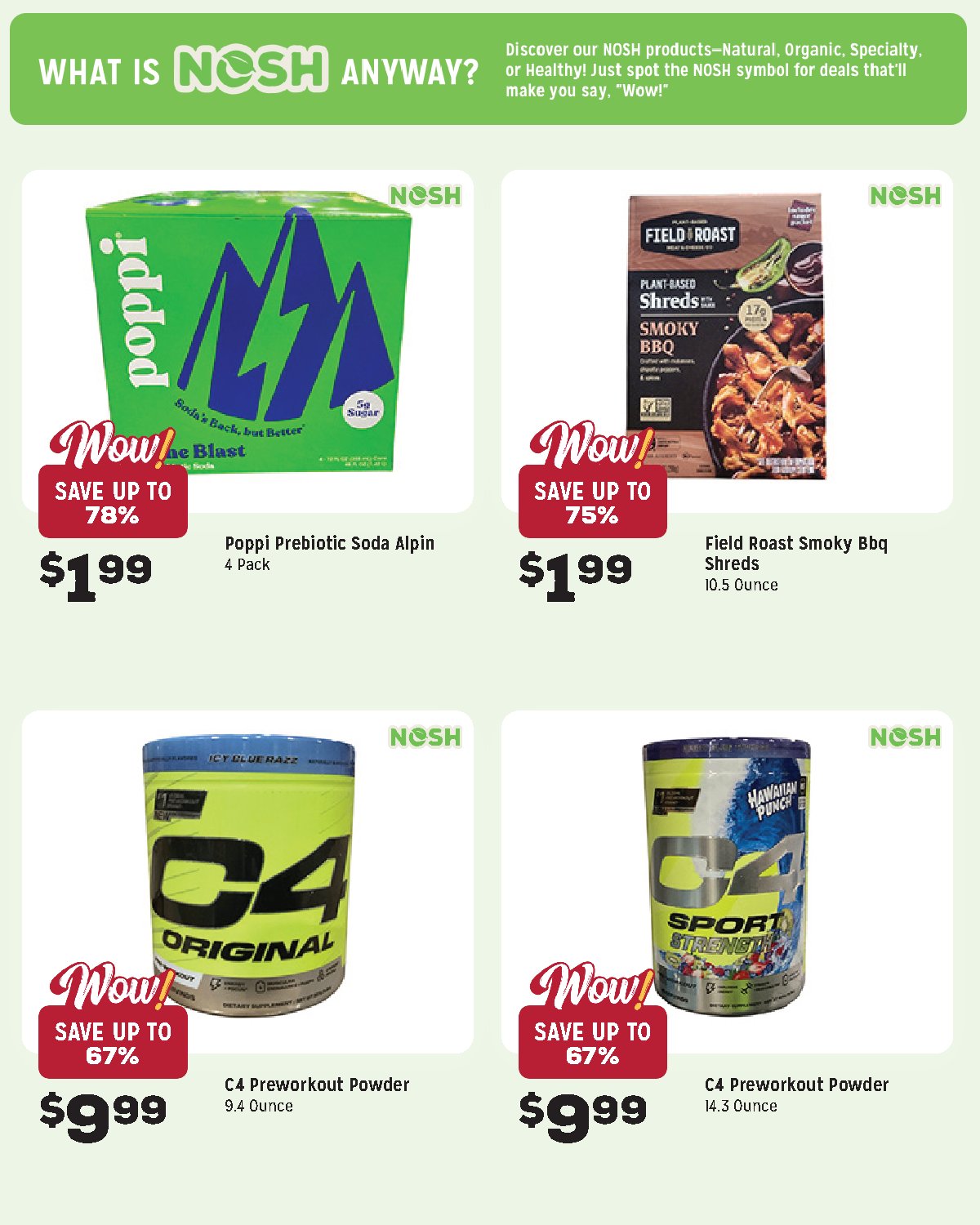  Catalog page 7 image 