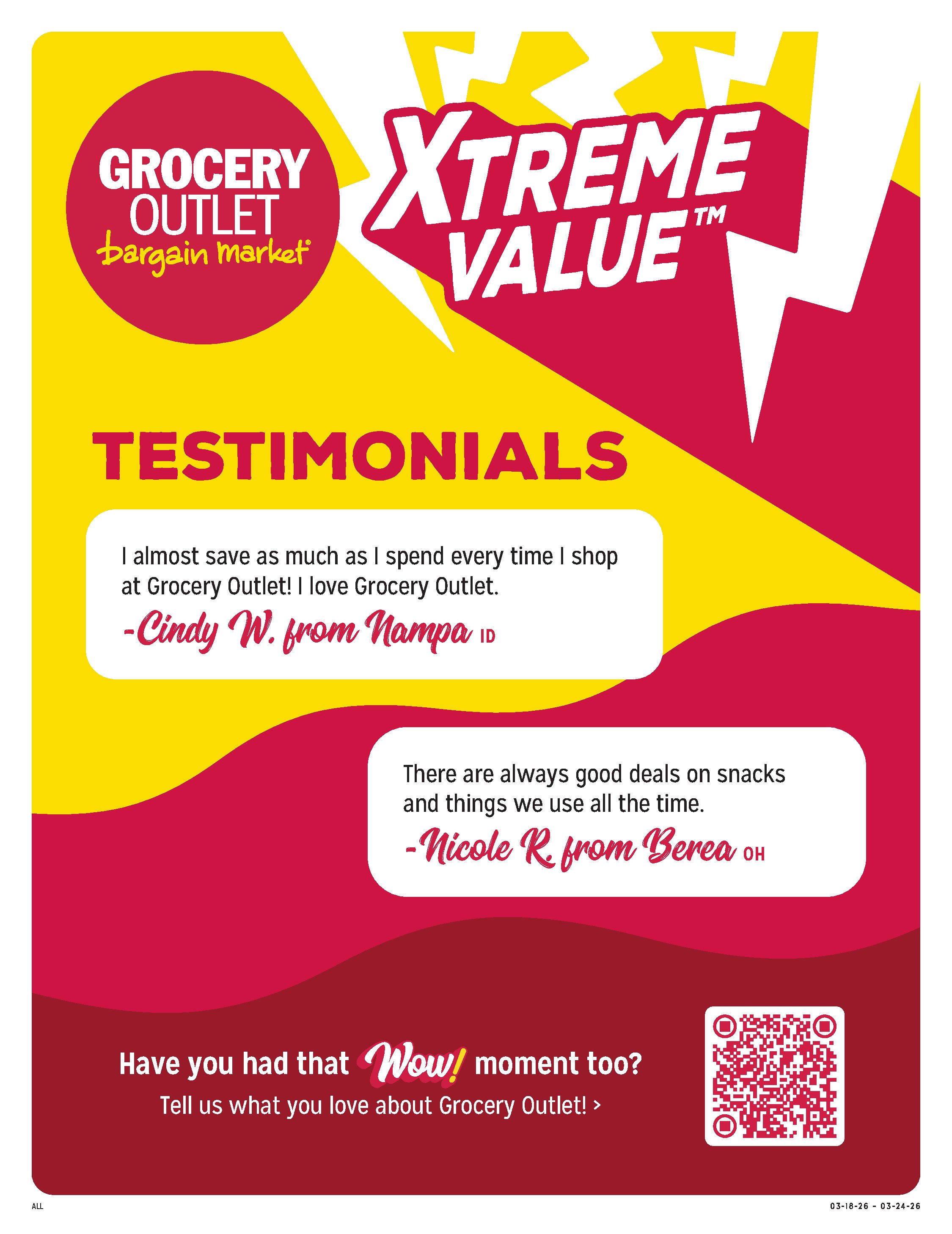  Catalog page 5 image 