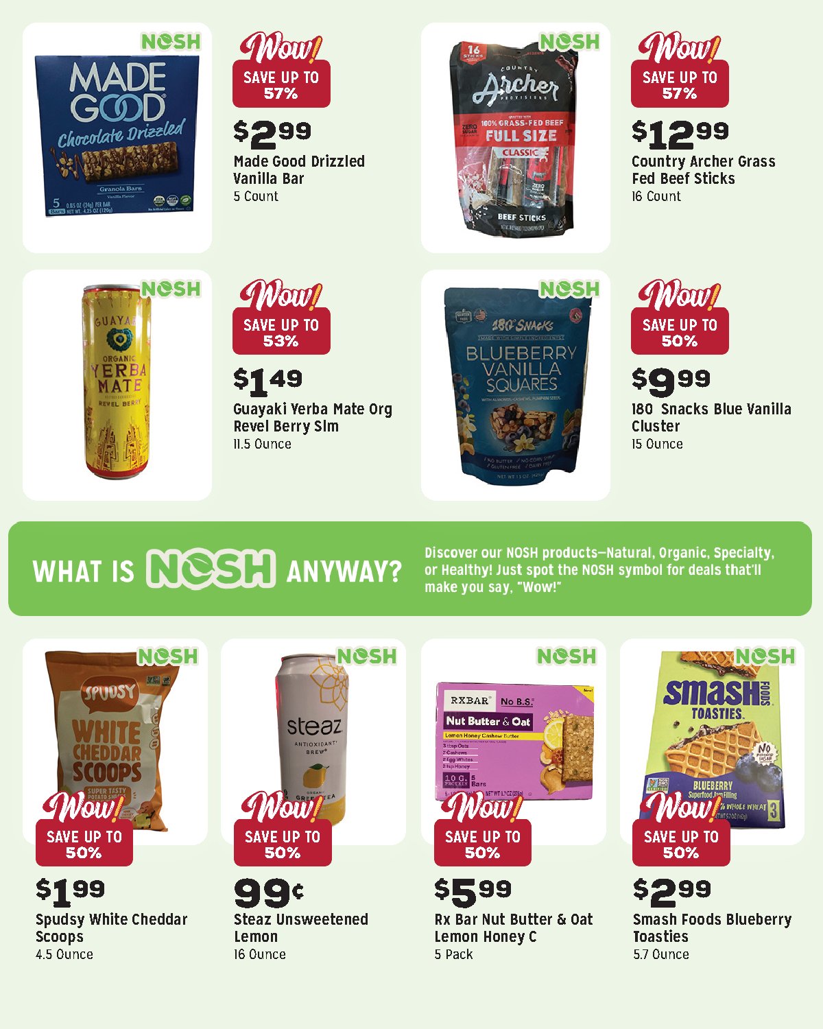  Catalog page 9 image 